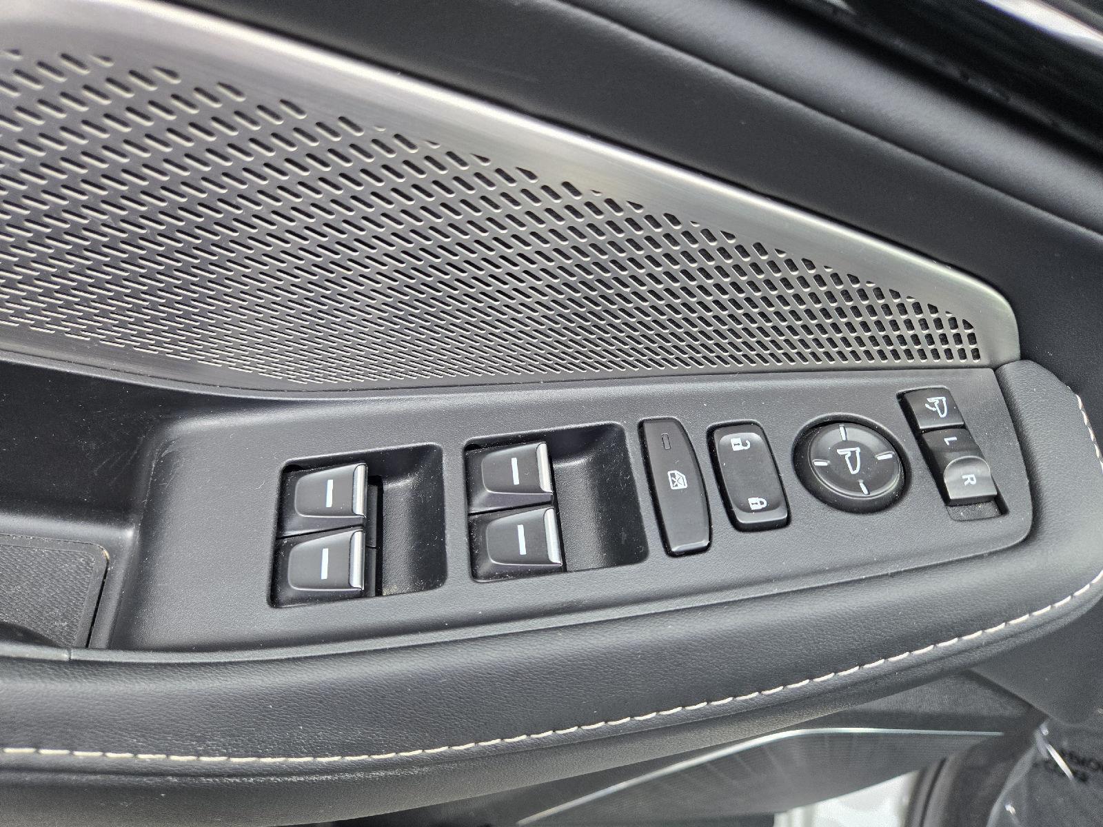 Used 2023 Acura MDX SUV