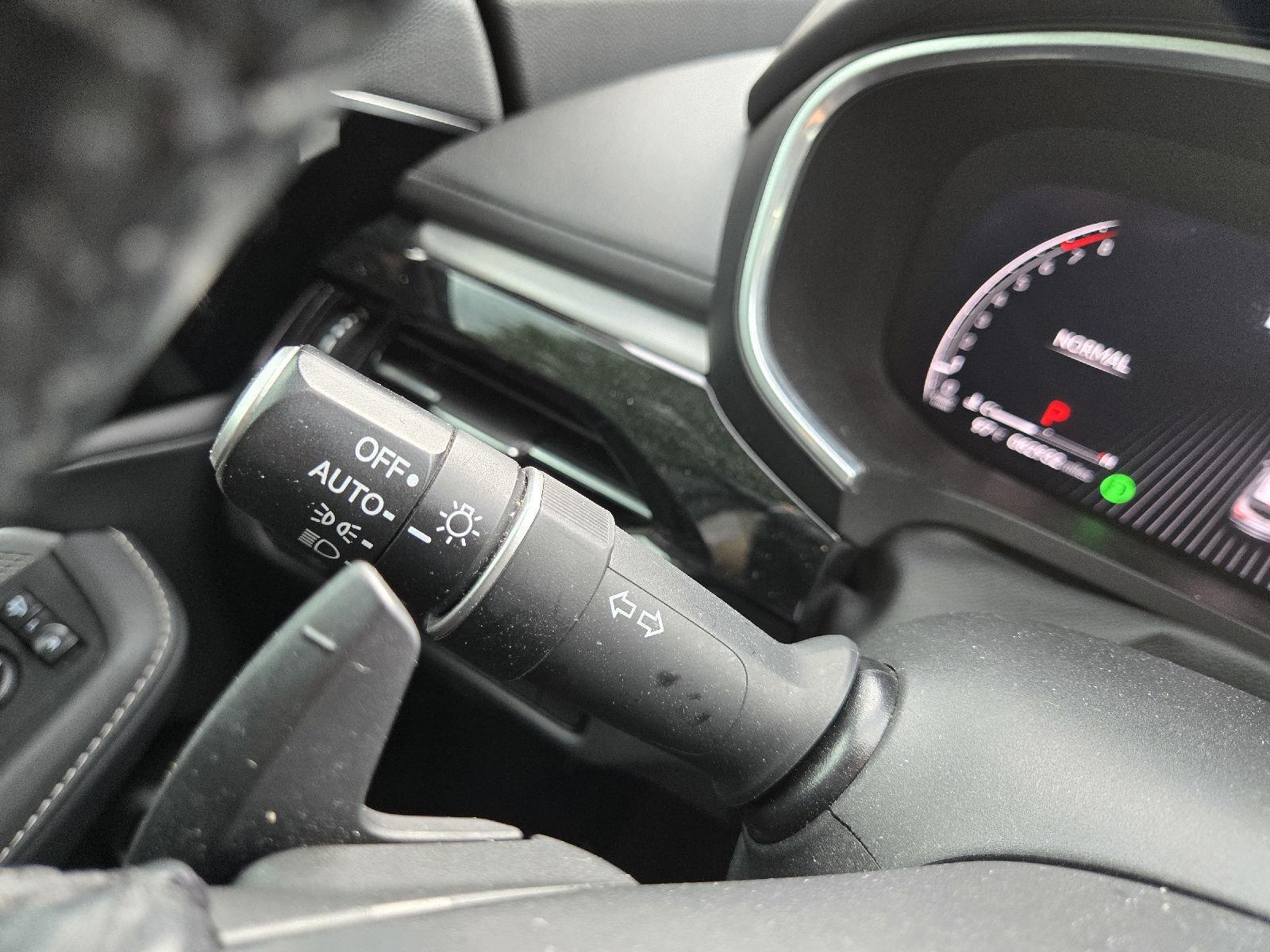 Used 2023 Acura MDX SUV