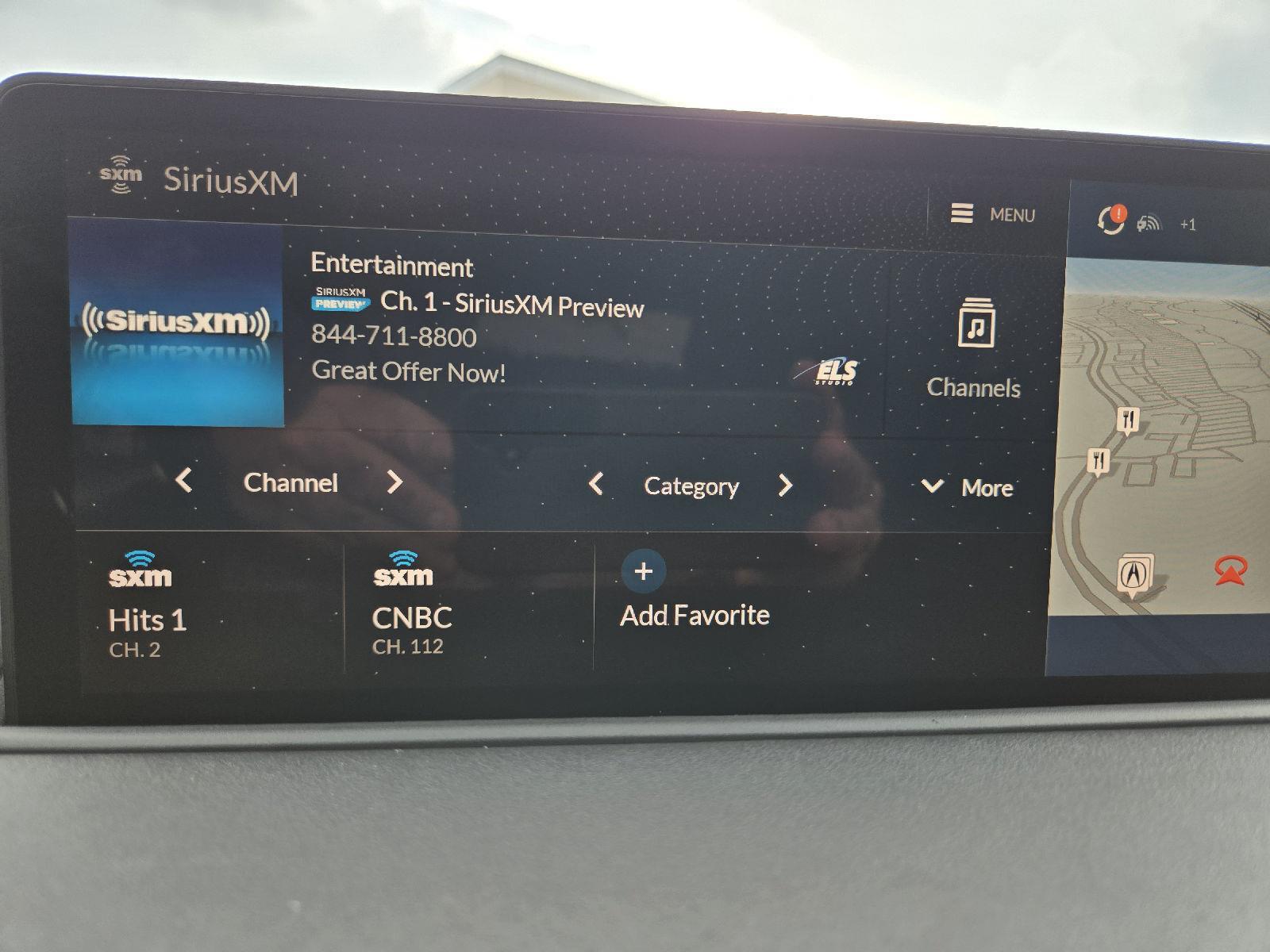 Used 2023 Acura MDX SUV