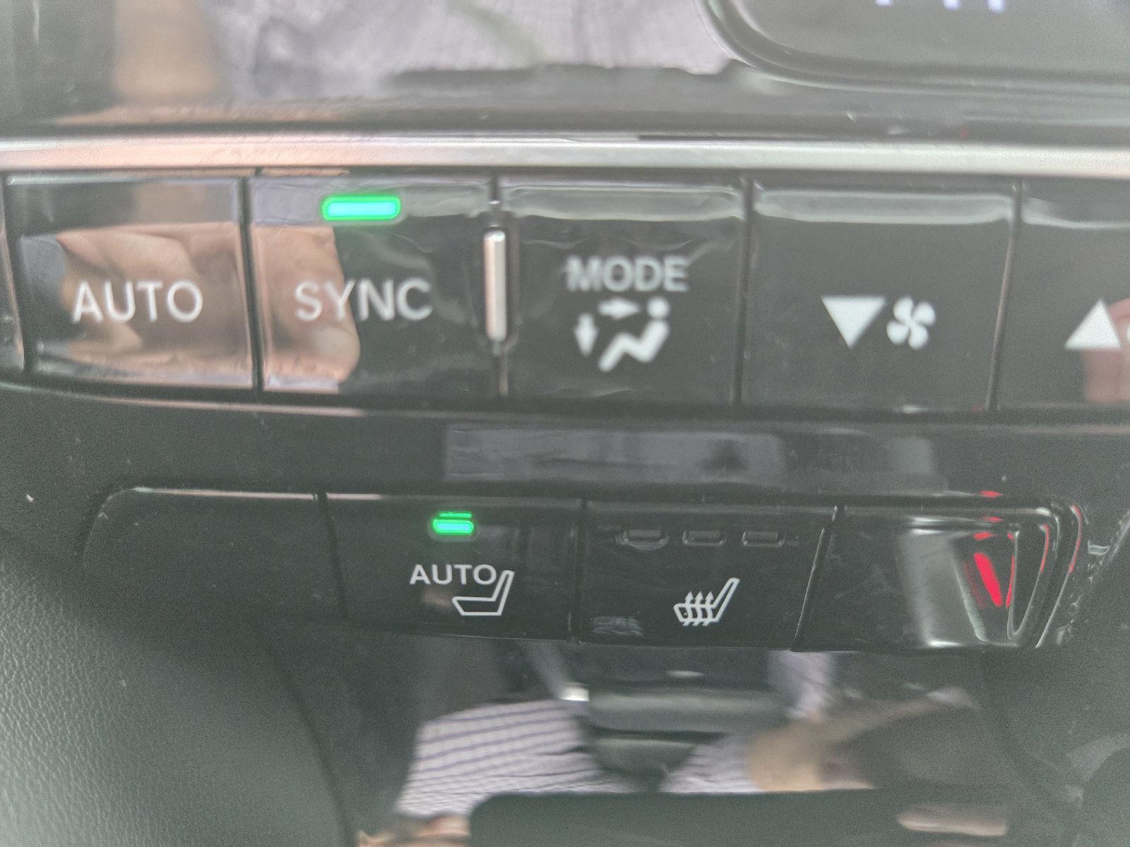 Used 2023 Acura MDX SUV