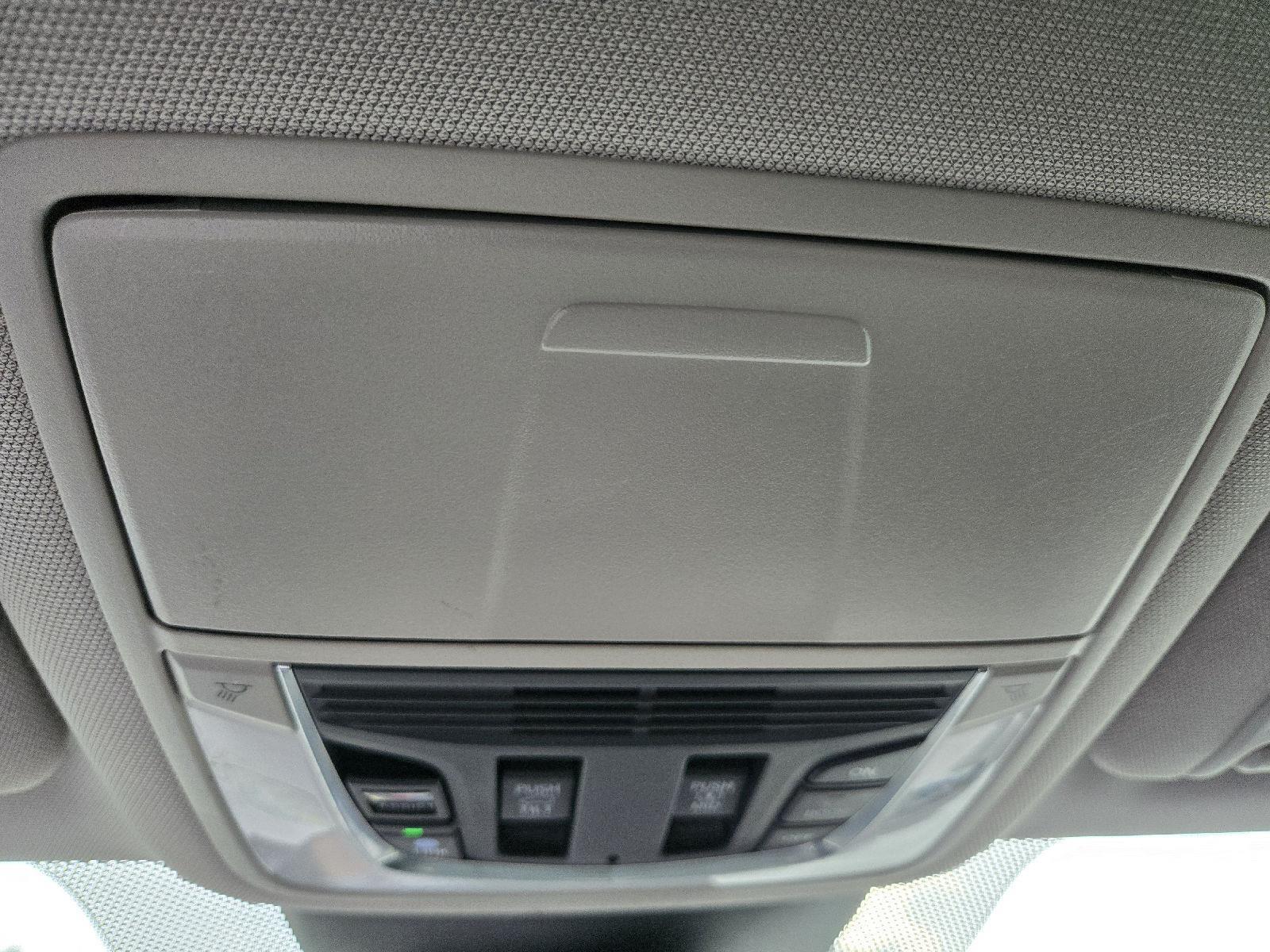 Used 2023 Acura MDX SUV