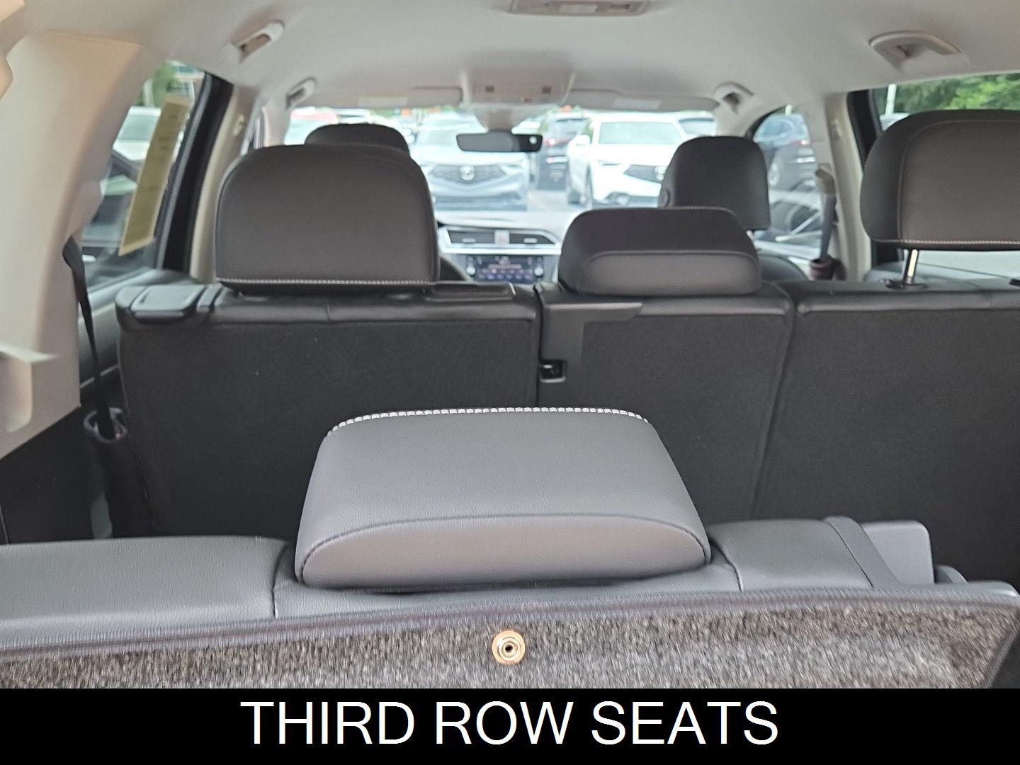Used 2022 Volkswagen Tiguan SUV