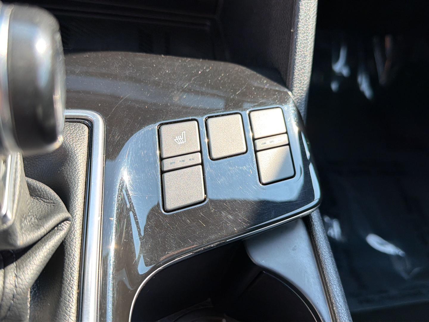 Used 2023 Kia Sportage SUV
