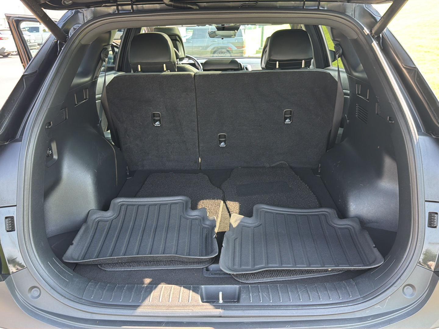 Used 2023 Kia Sportage SUV