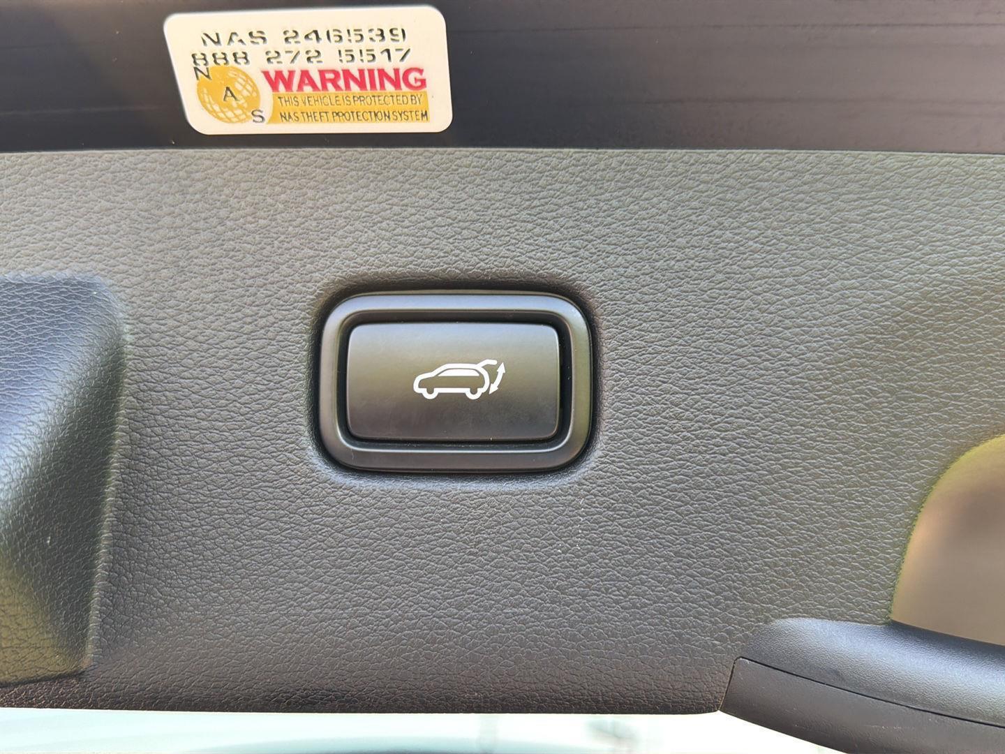 Used 2023 Kia Sportage SUV