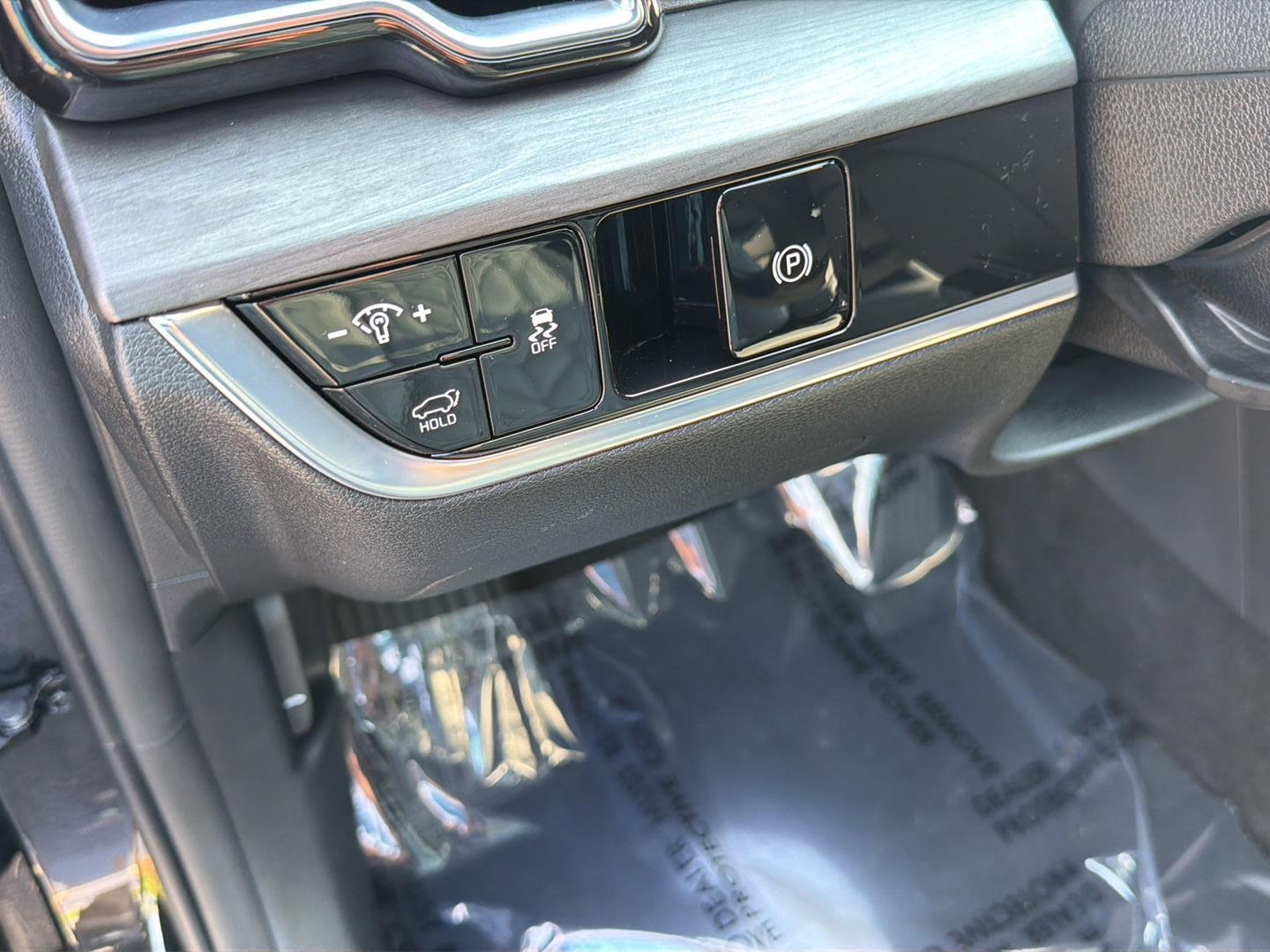 Used 2023 Kia Sportage SUV
