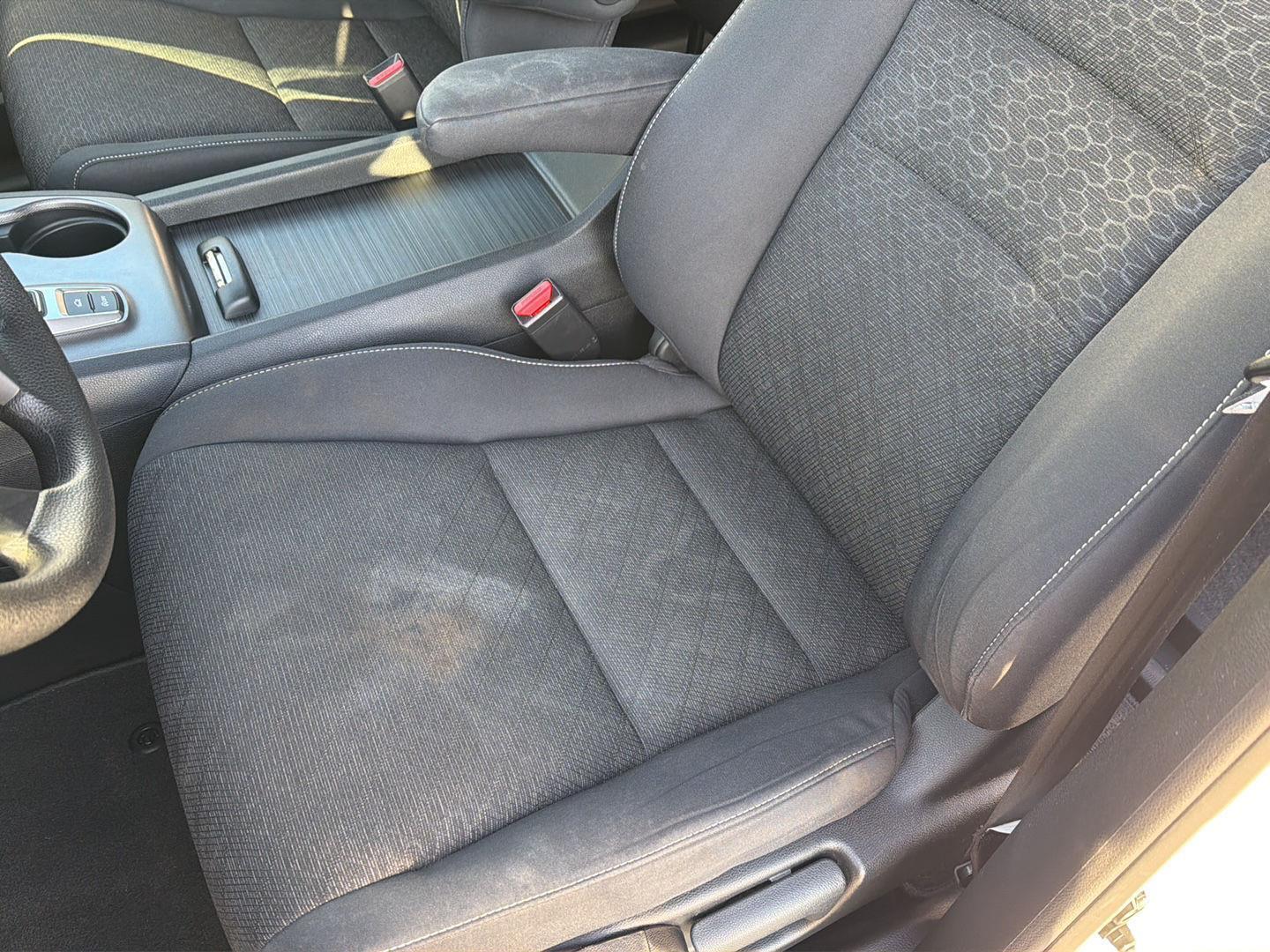 Used 2023 Honda Ridgeline Truck