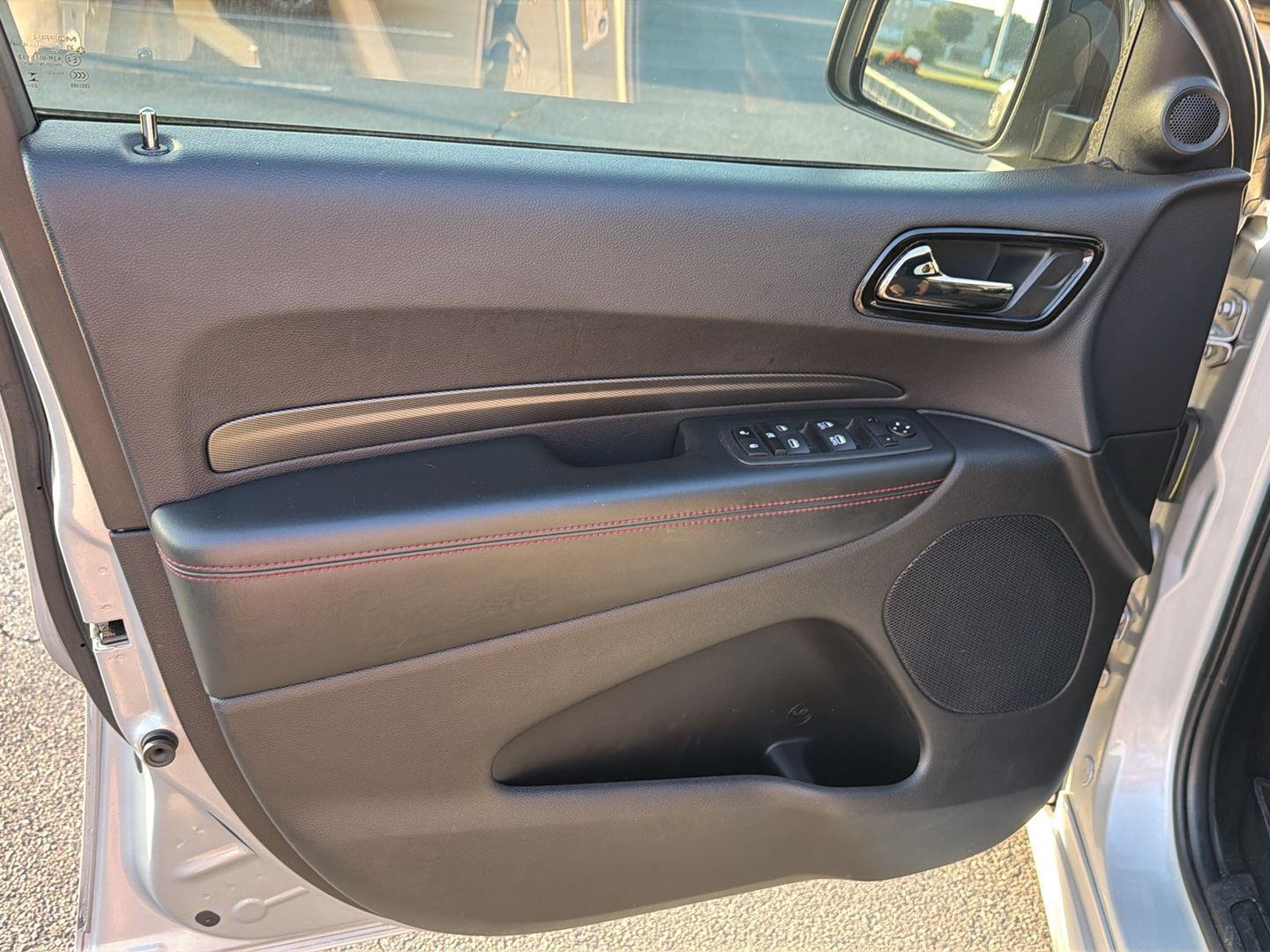 Used 2023 Dodge Durango SUV