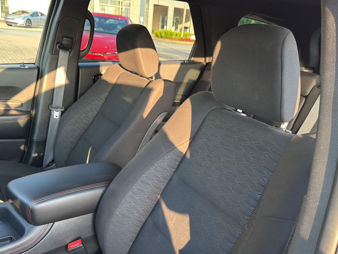 Used 2023 Dodge Durango SUV