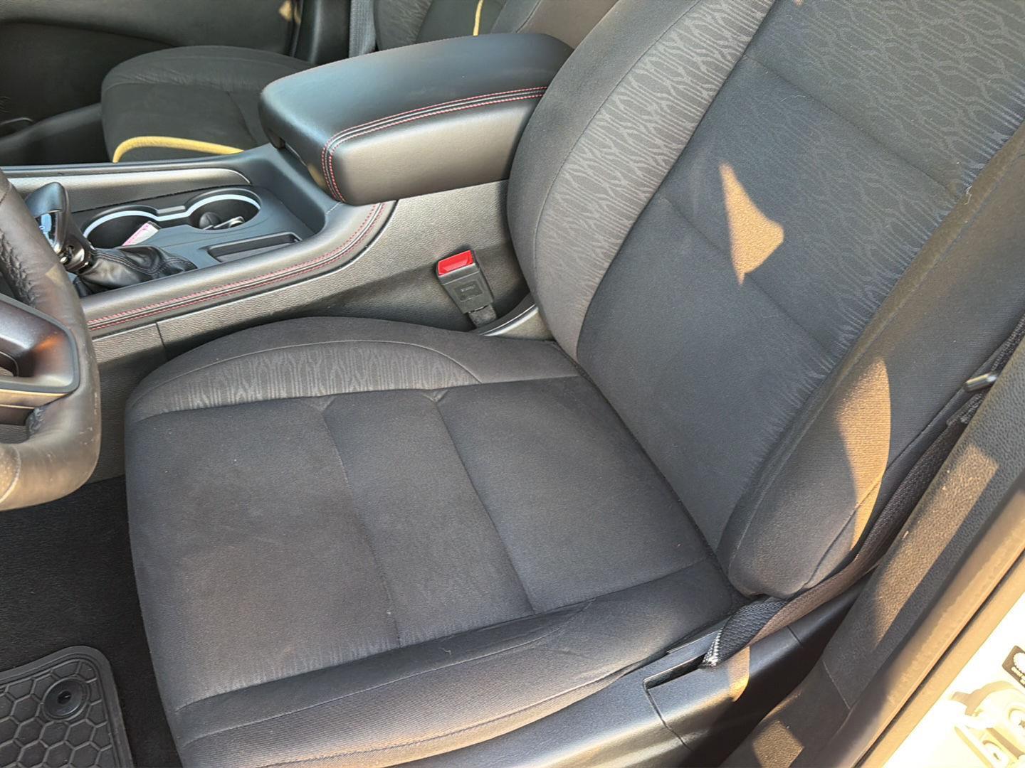 Used 2023 Dodge Durango SUV