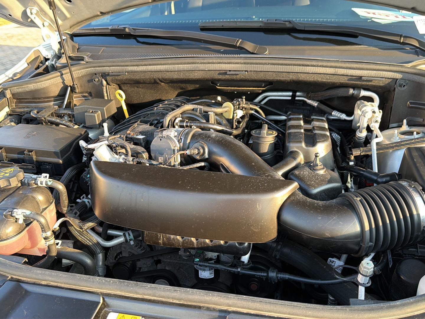 Used 2023 Dodge Durango SUV