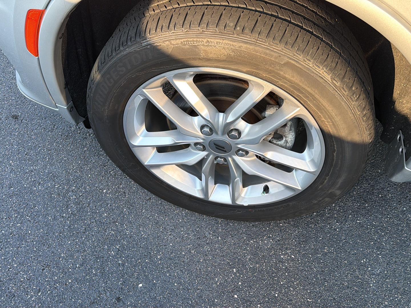 Used 2023 Dodge Durango SUV