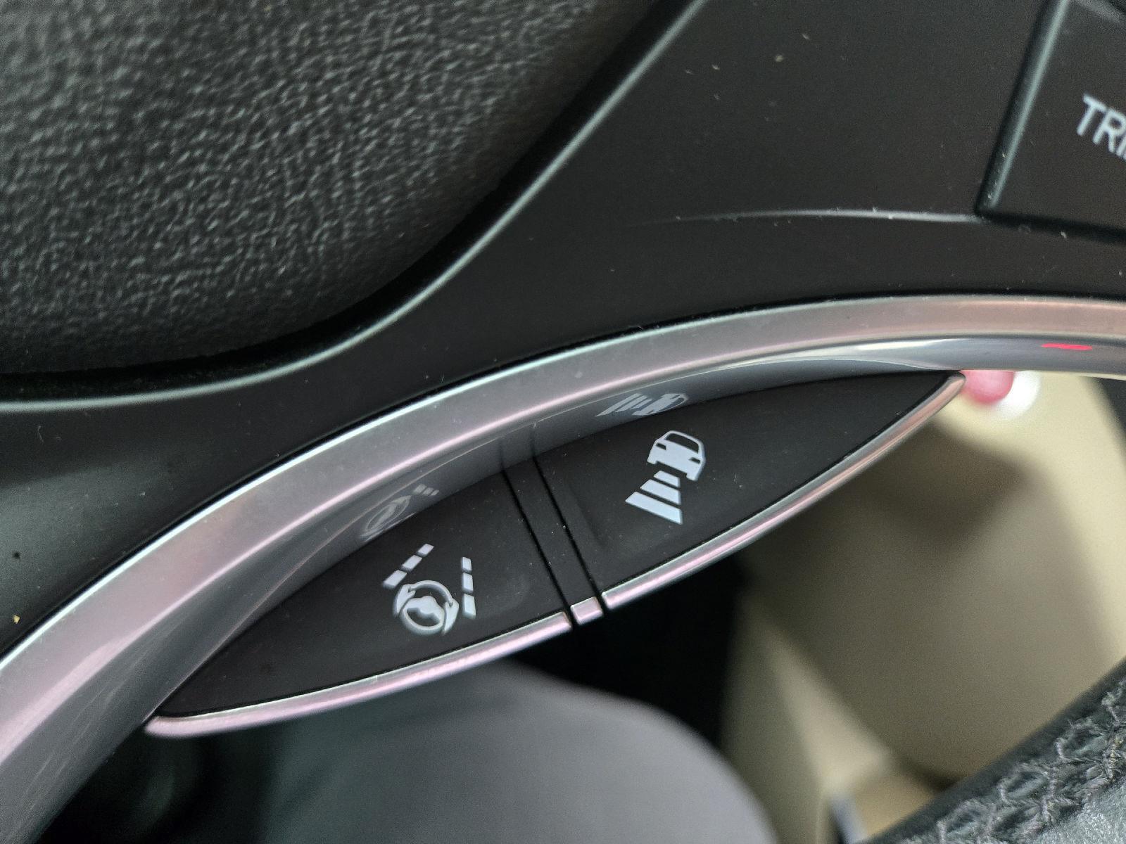 Used 2020 Acura MDX SUV