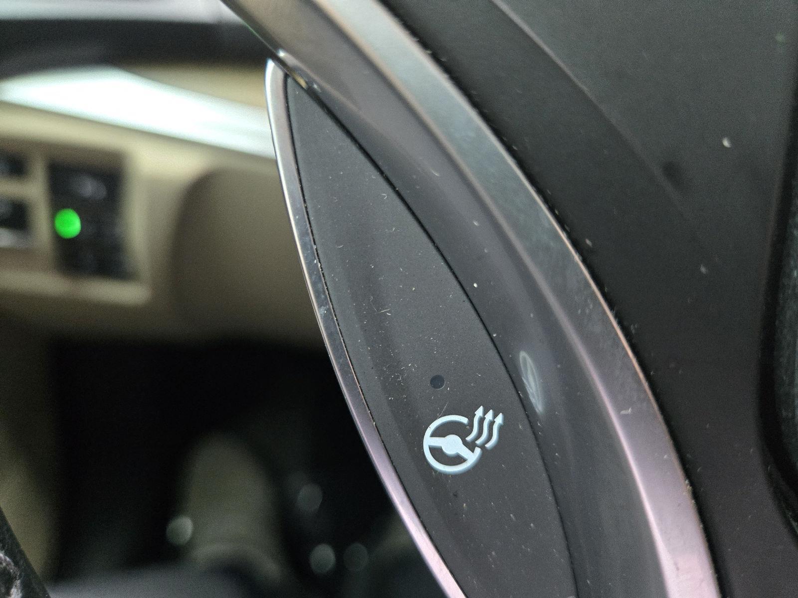 Used 2020 Acura MDX SUV