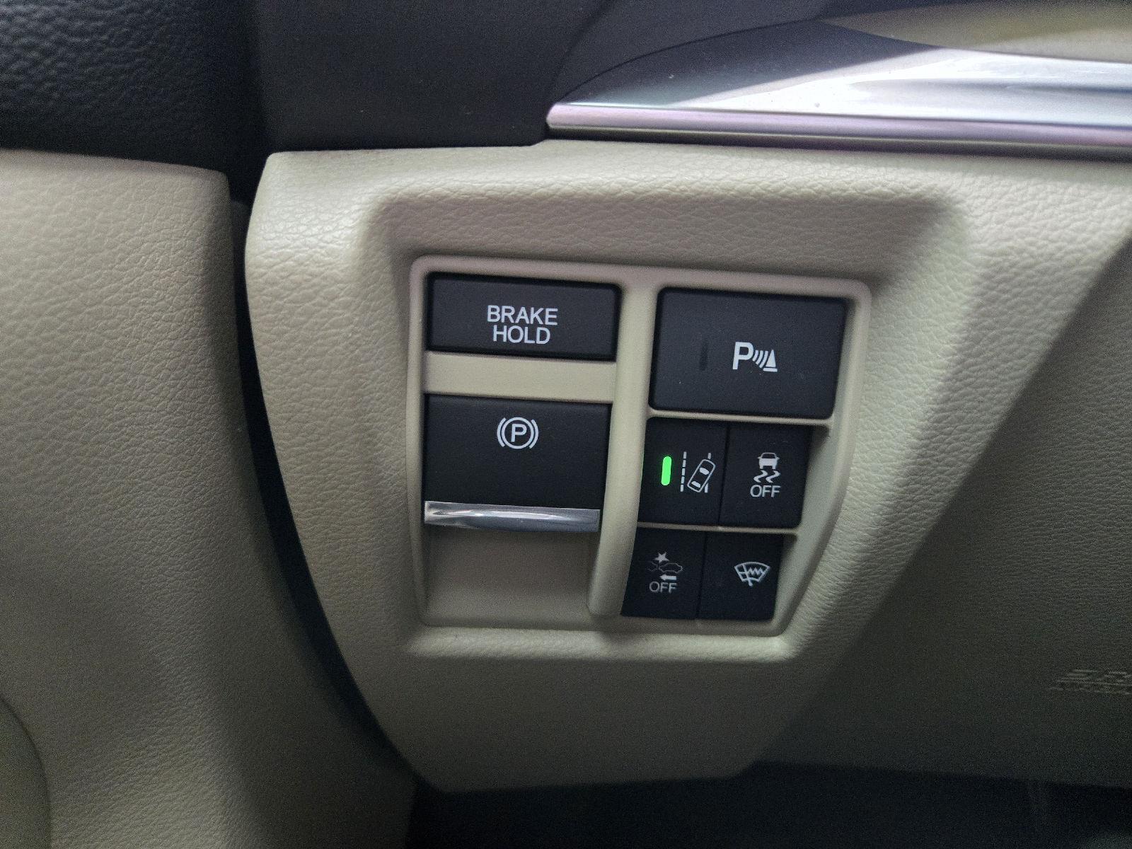 Used 2020 Acura MDX SUV