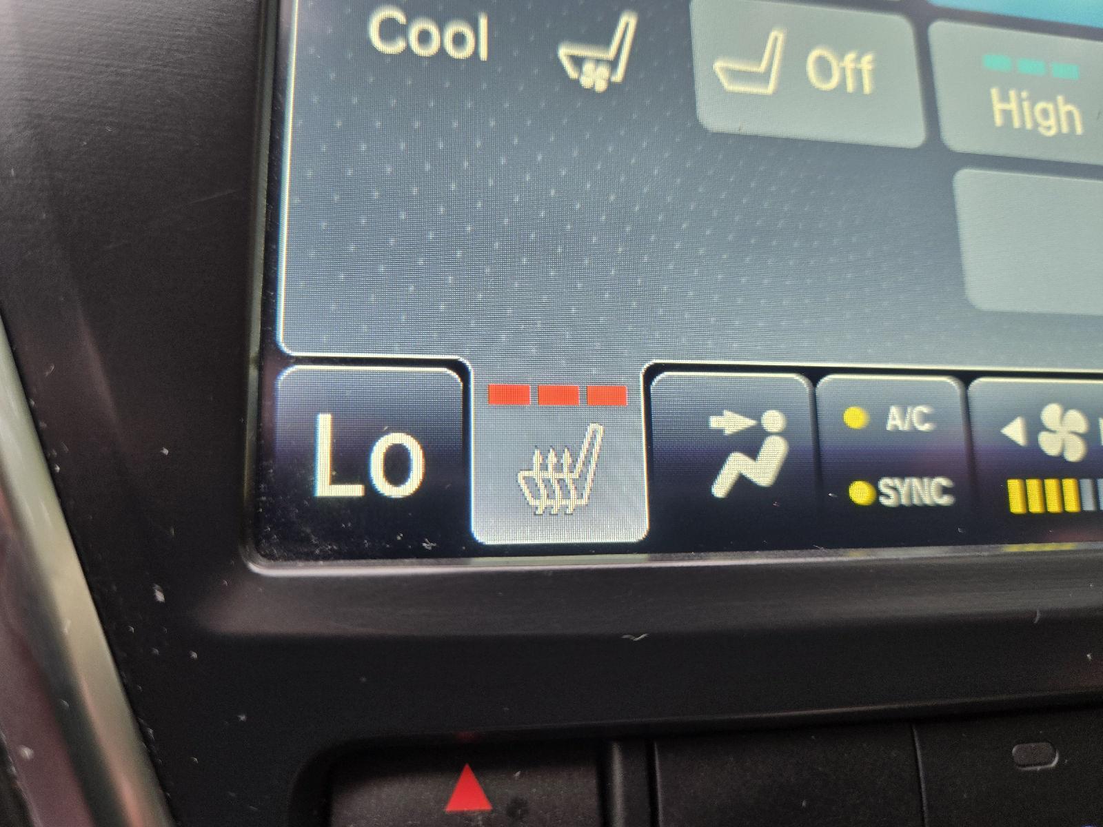 Used 2020 Acura MDX SUV