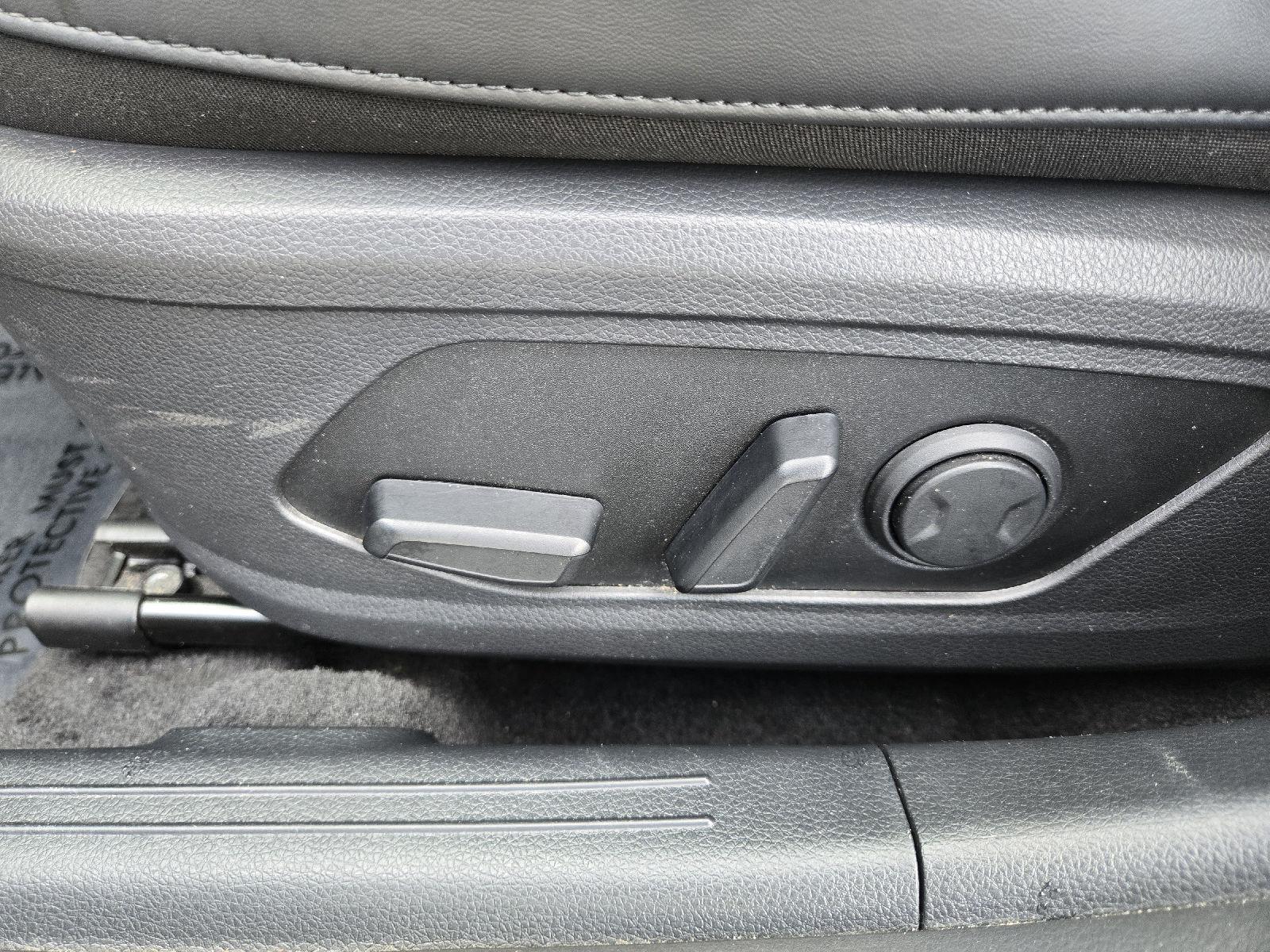 Used 2025 Kia K5 Sedan