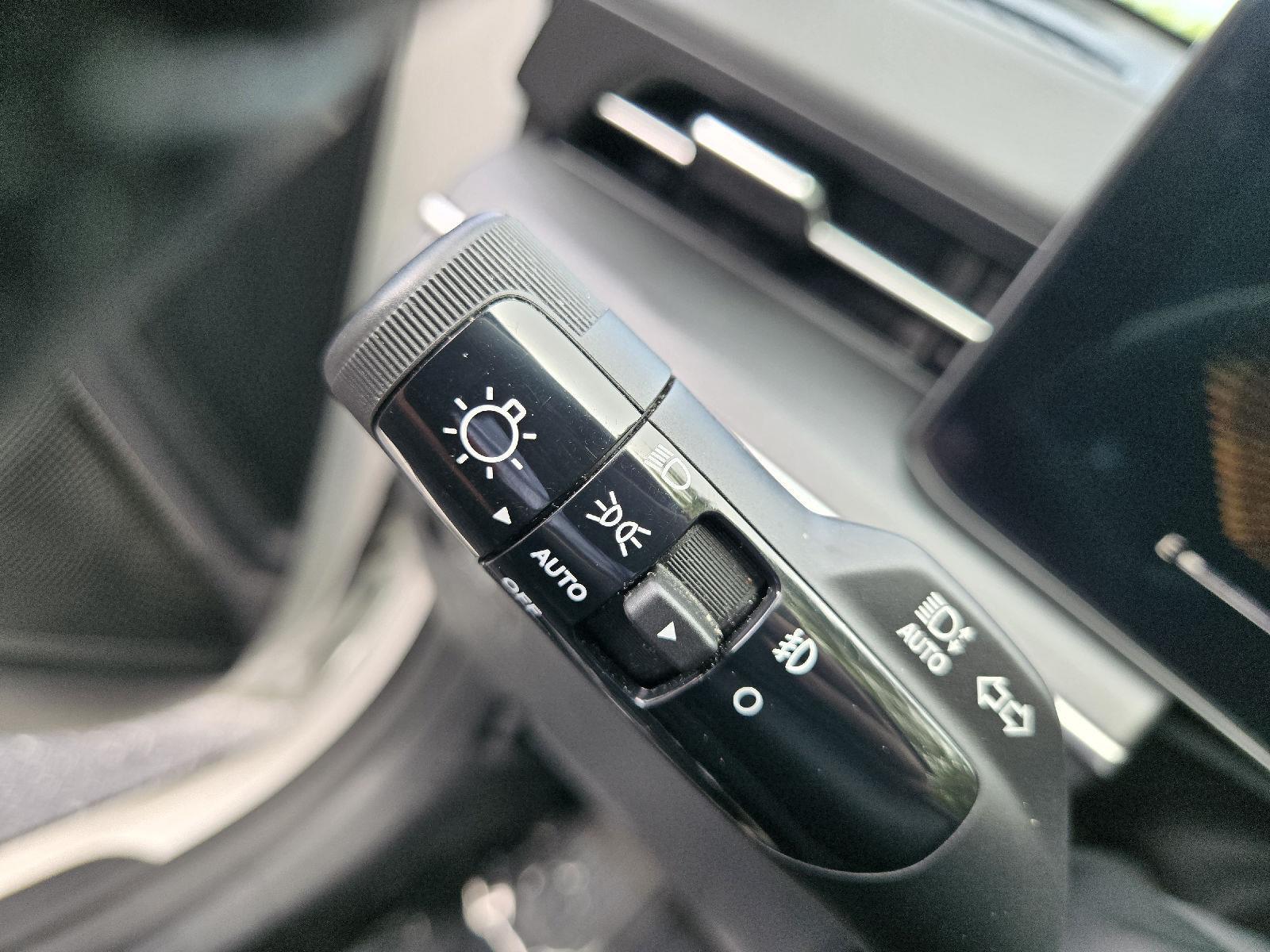 Used 2025 Kia K5 Sedan
