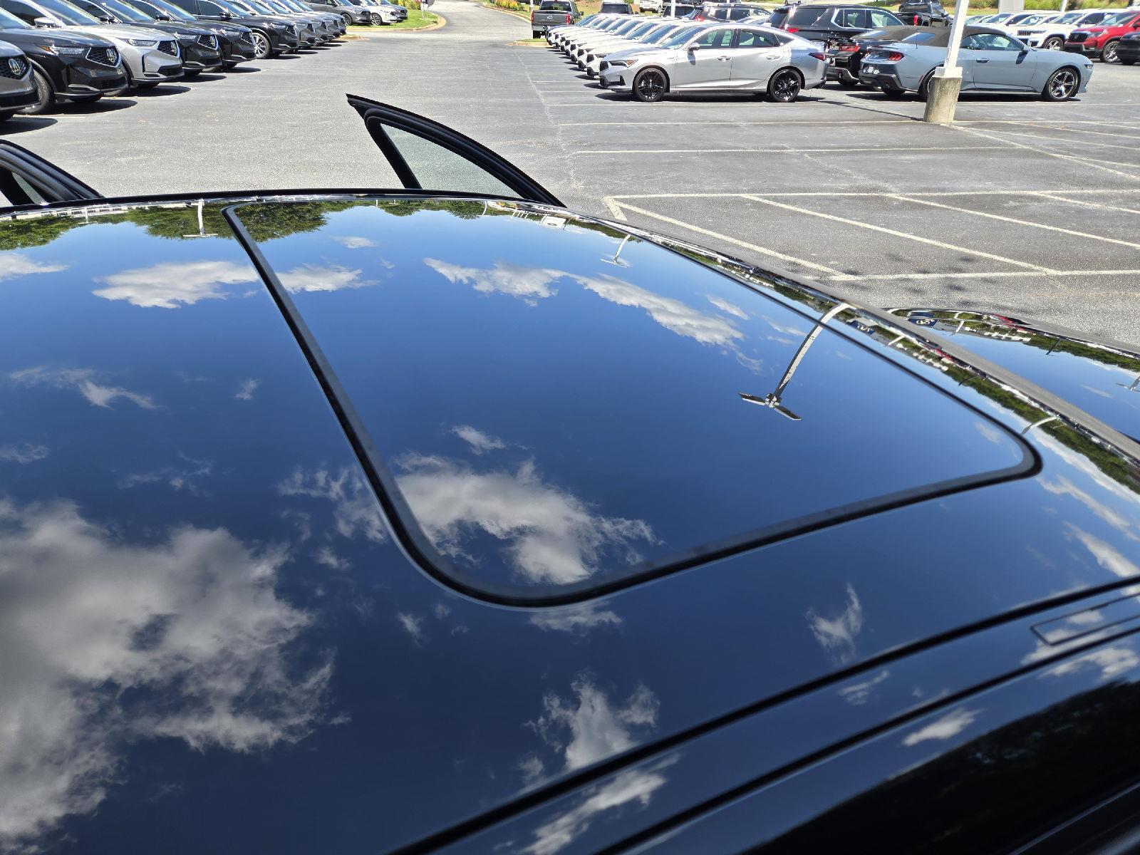 Used 2012 BMW 3 Series Sedan