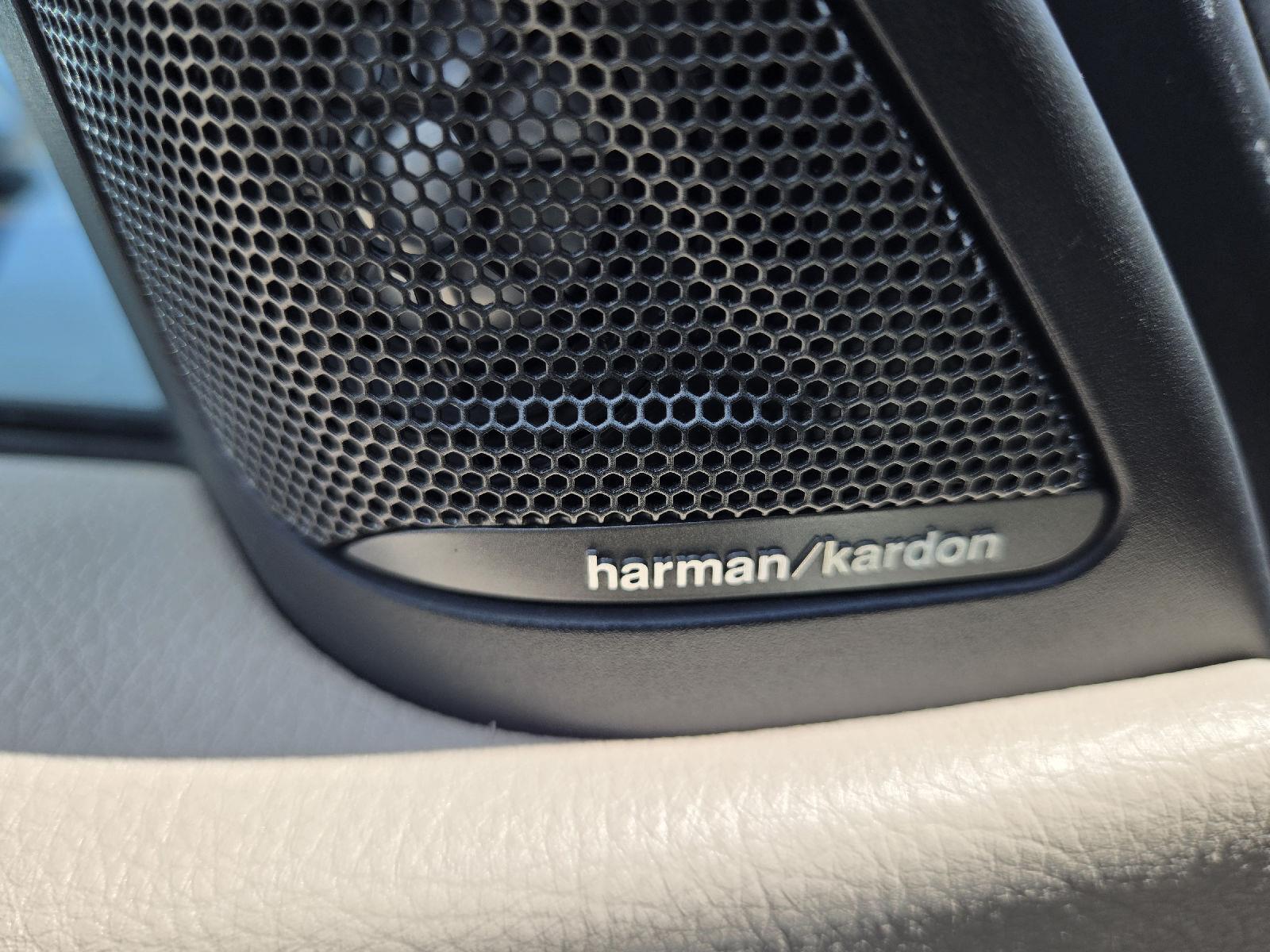 Used 2012 BMW 3 Series Sedan