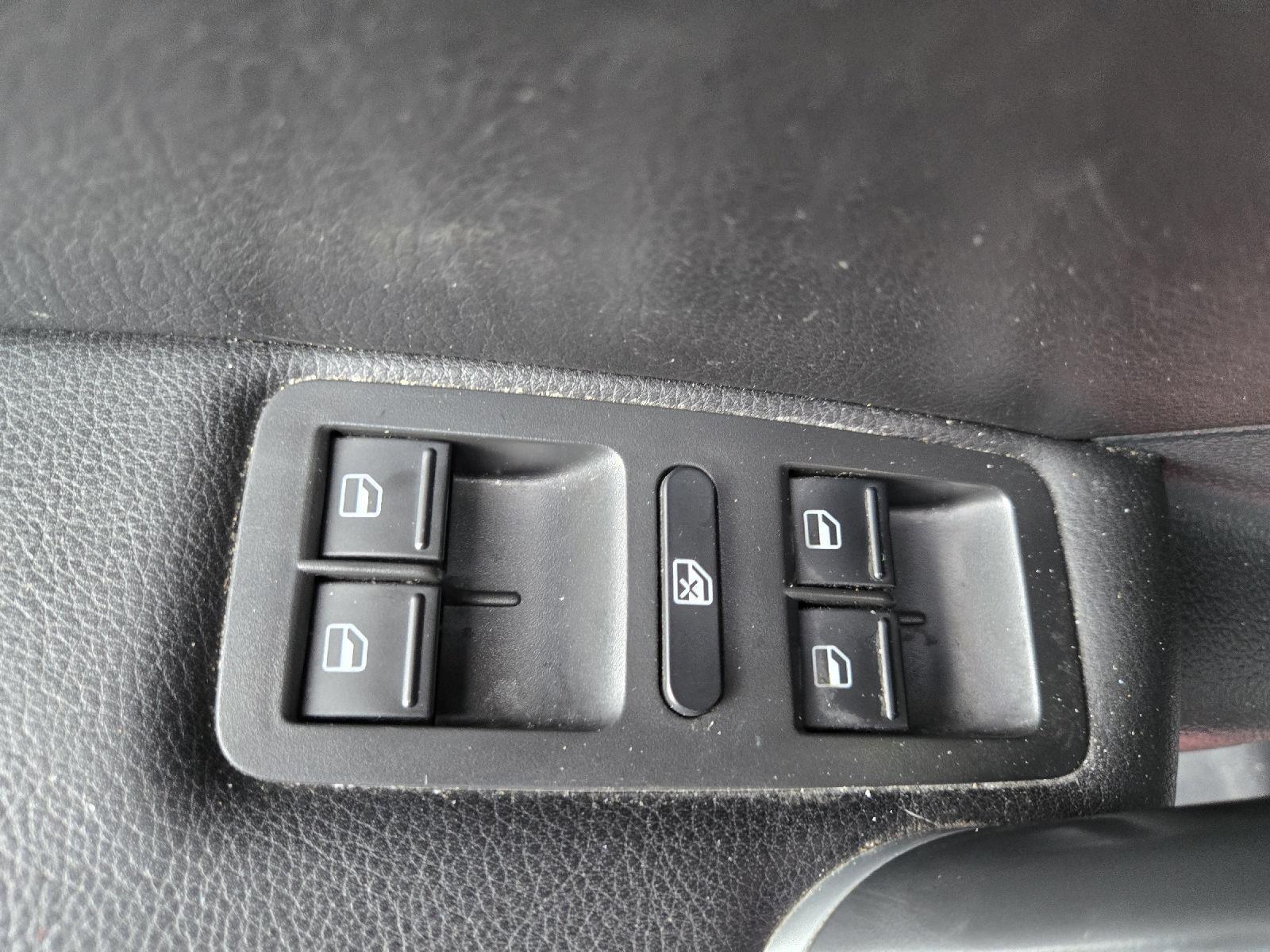 Used 2020 Volkswagen Passat Sedan