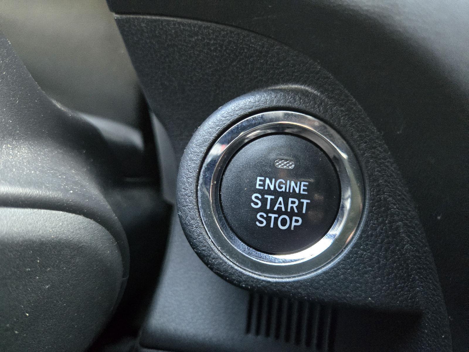 Used 2023 Subaru WRX Sedan