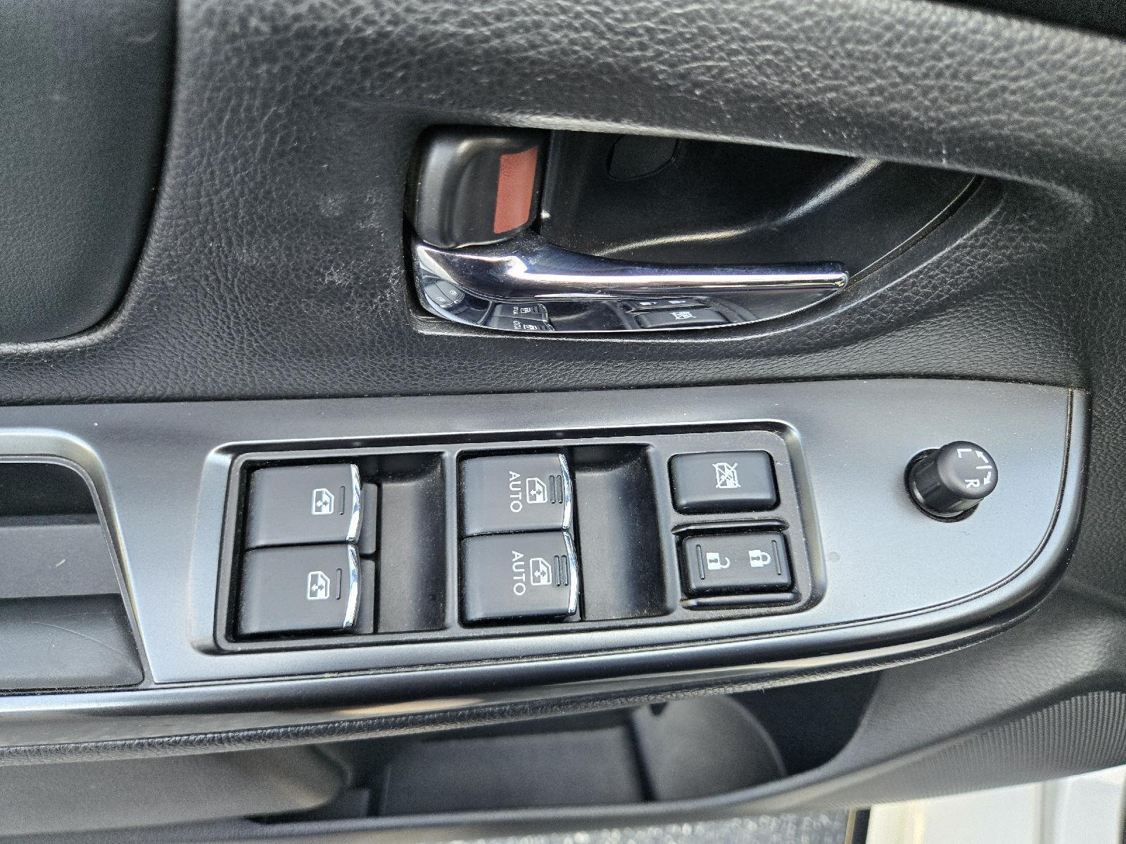 Used 2020 Subaru WRX Sedan