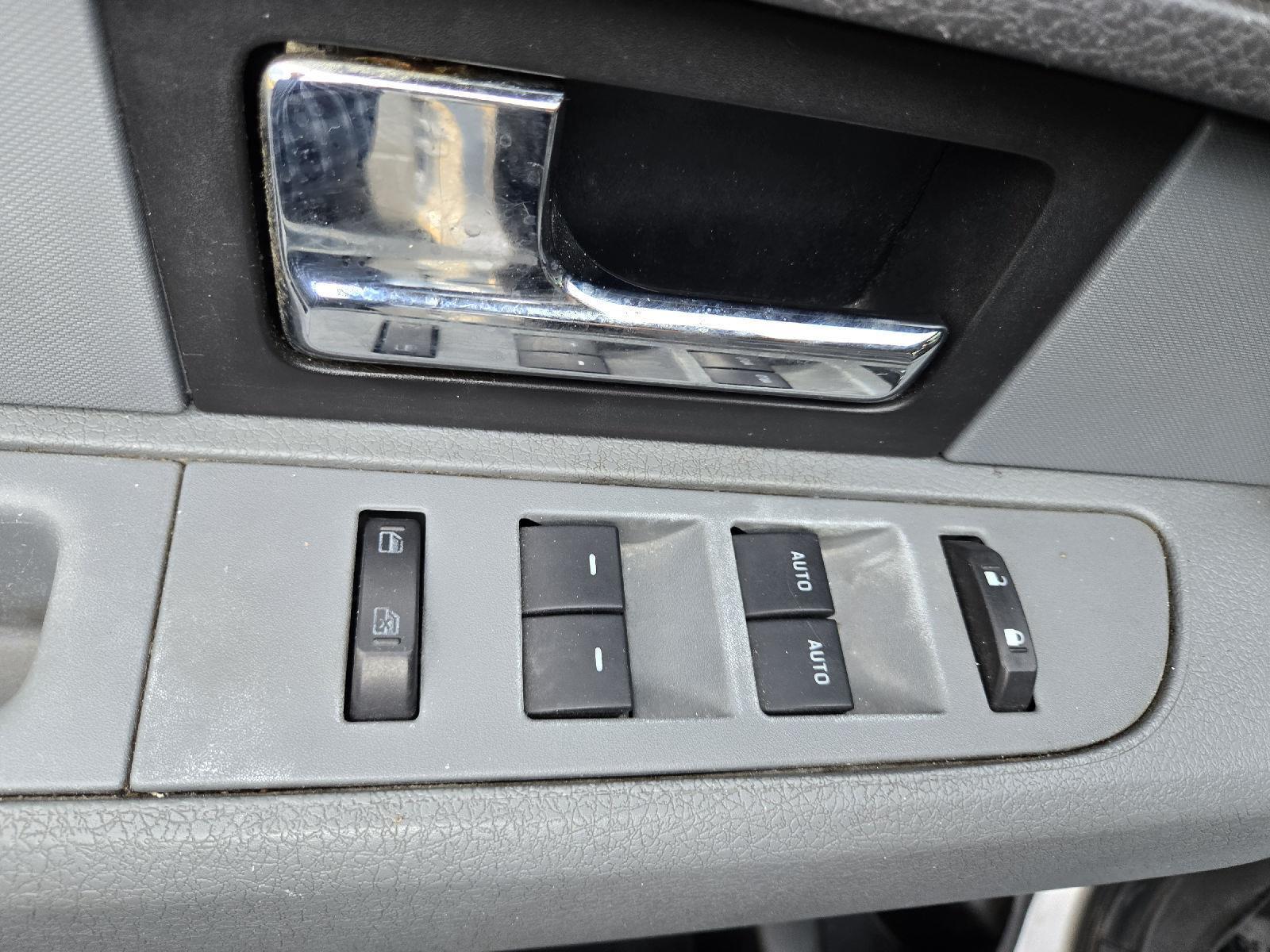 Used 2013 Ford F-150 Truck