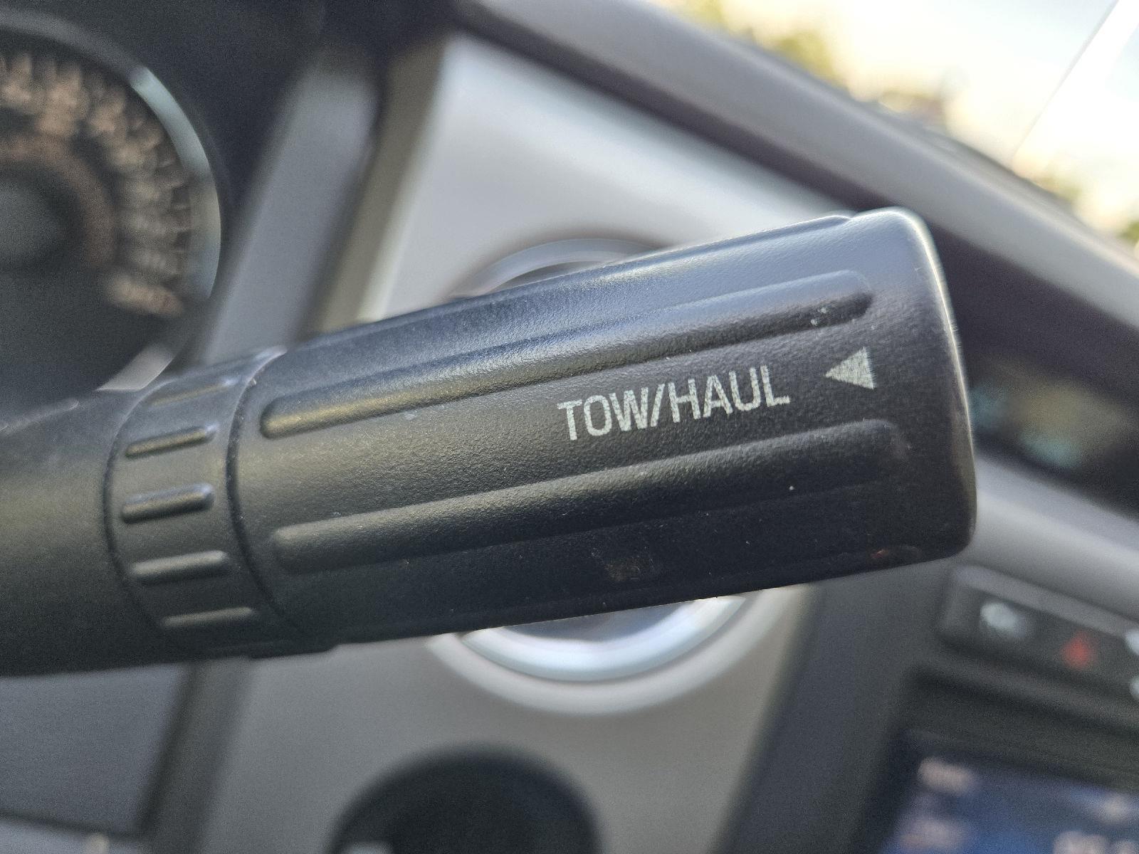 Used 2013 Ford F-150 Truck