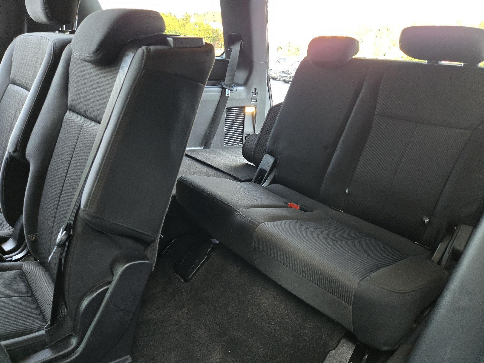 Used 2020 Ford Expedition SUV