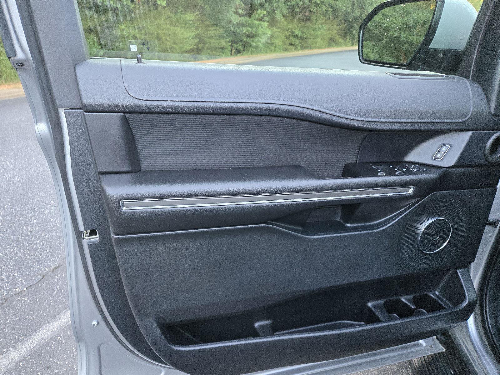 Used 2020 Ford Expedition SUV