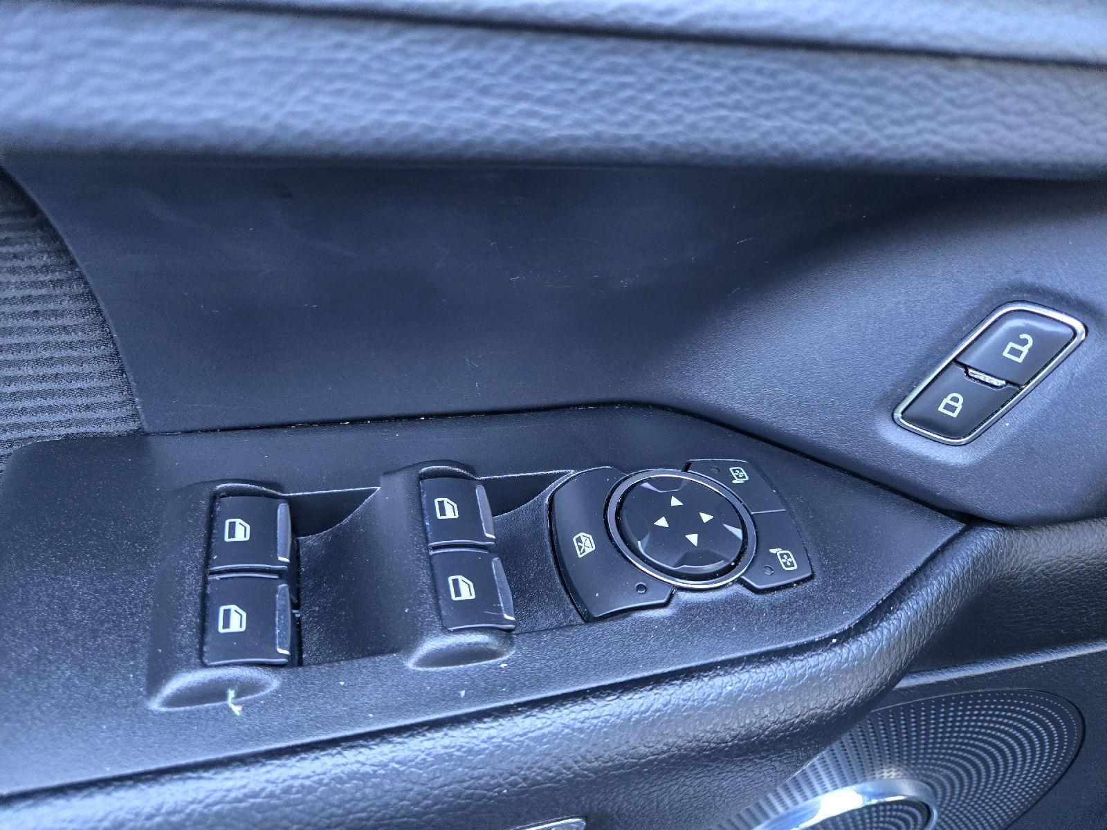 Used 2020 Ford Expedition SUV