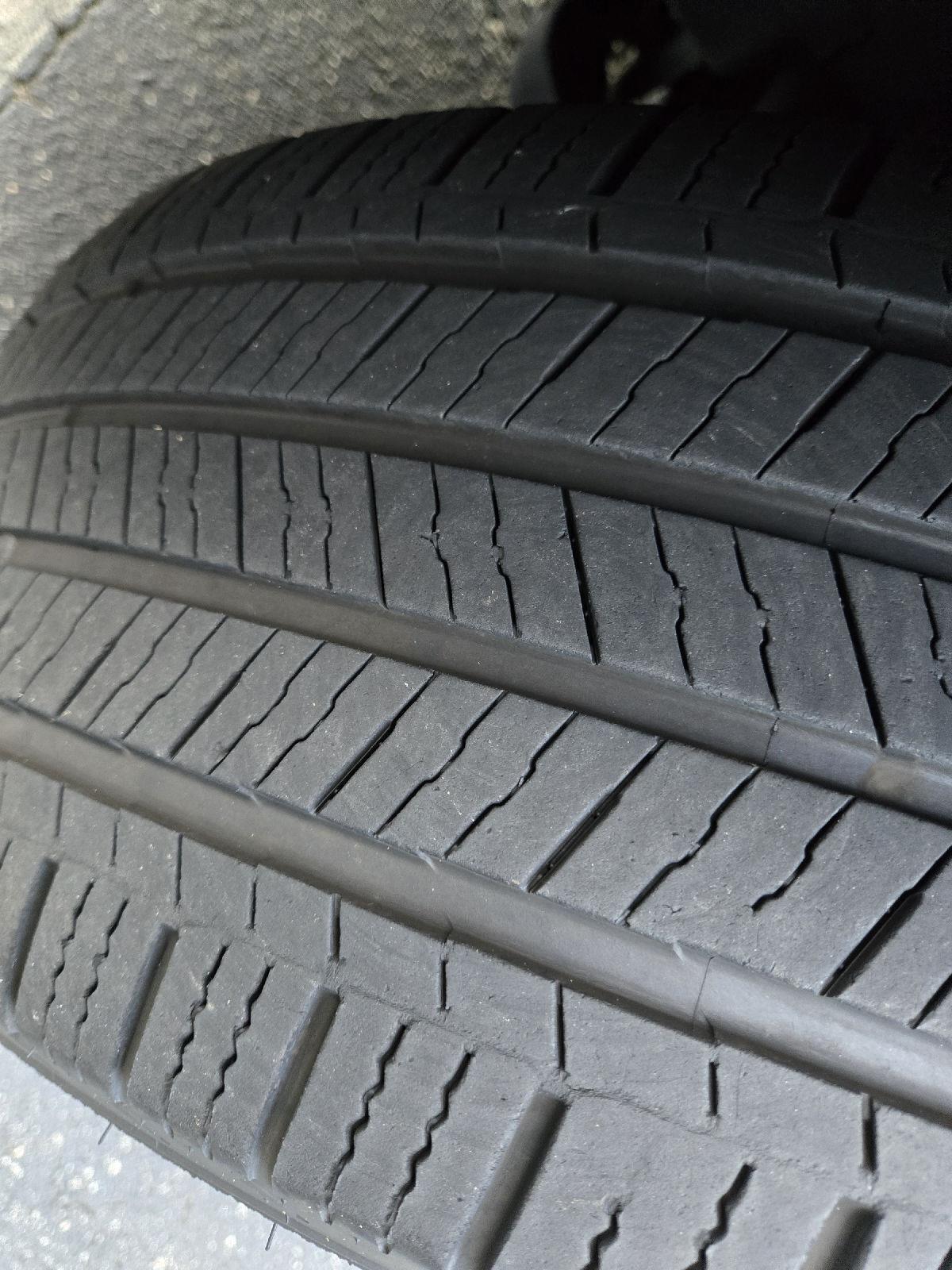Used 2020 Ford Expedition SUV