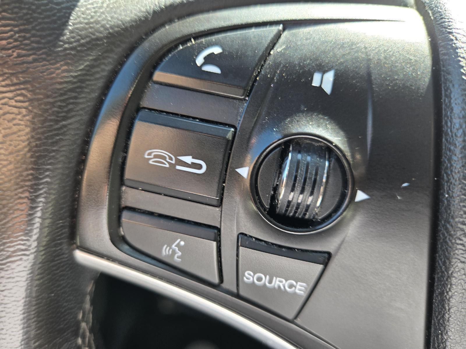 Used 2014 Acura MDX SUV