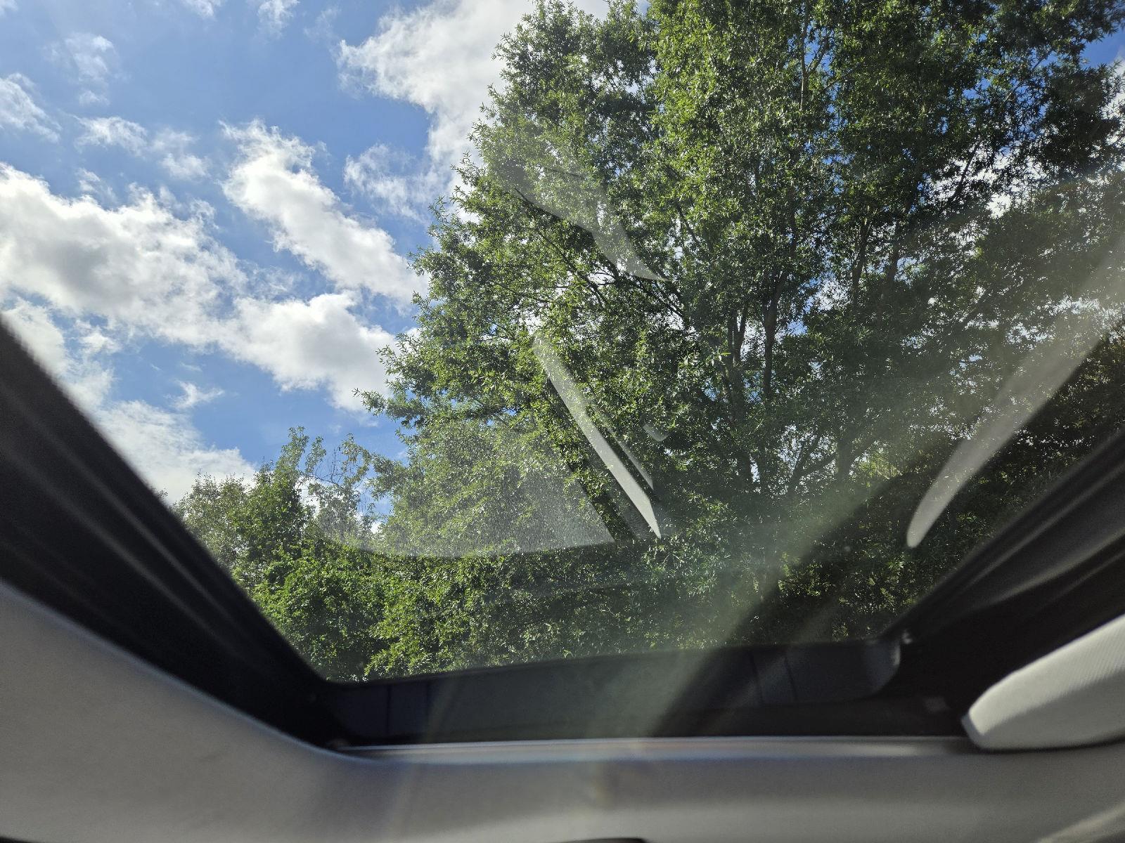 Used 2014 Acura MDX SUV