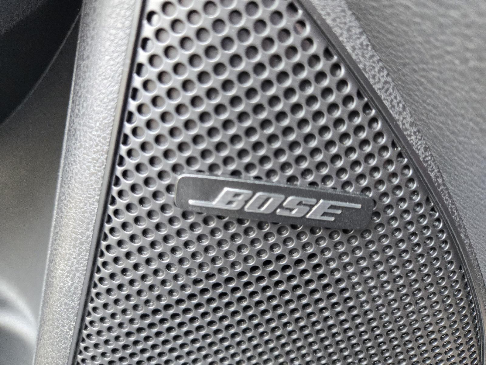 Used 2024 Nissan Z Coupe