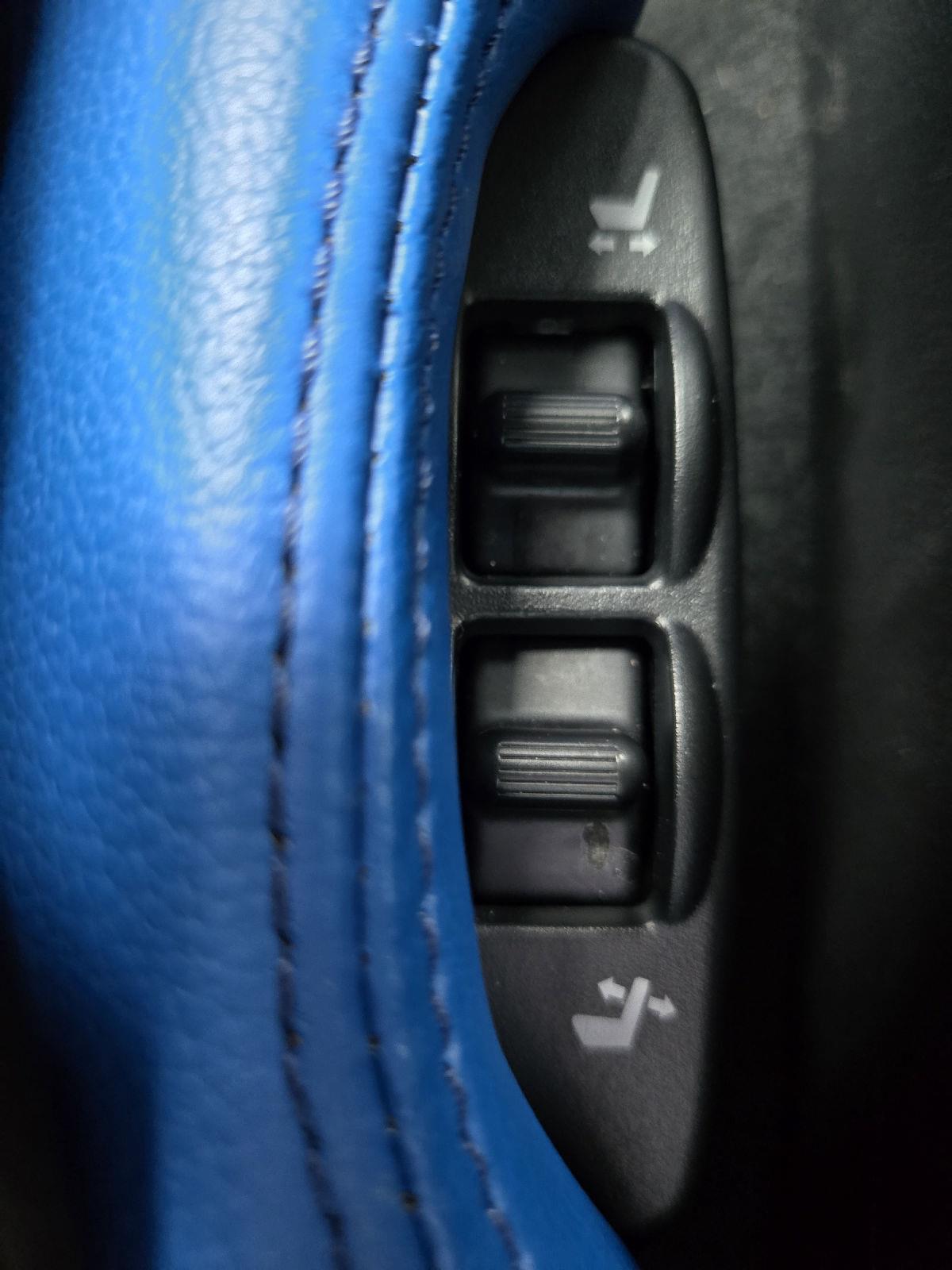 Used 2024 Nissan Z Coupe