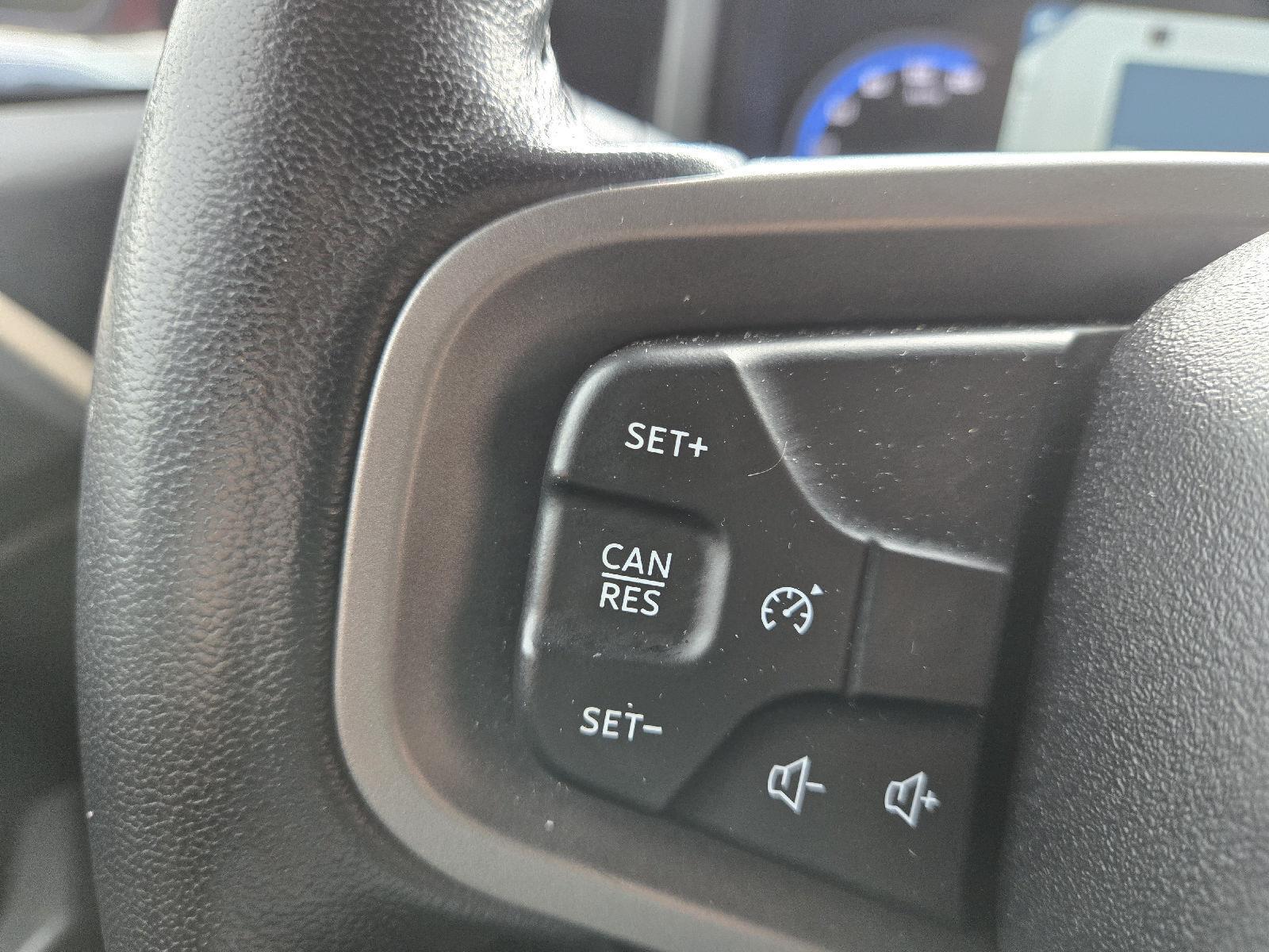 Used 2021 Ford Bronco SUV
