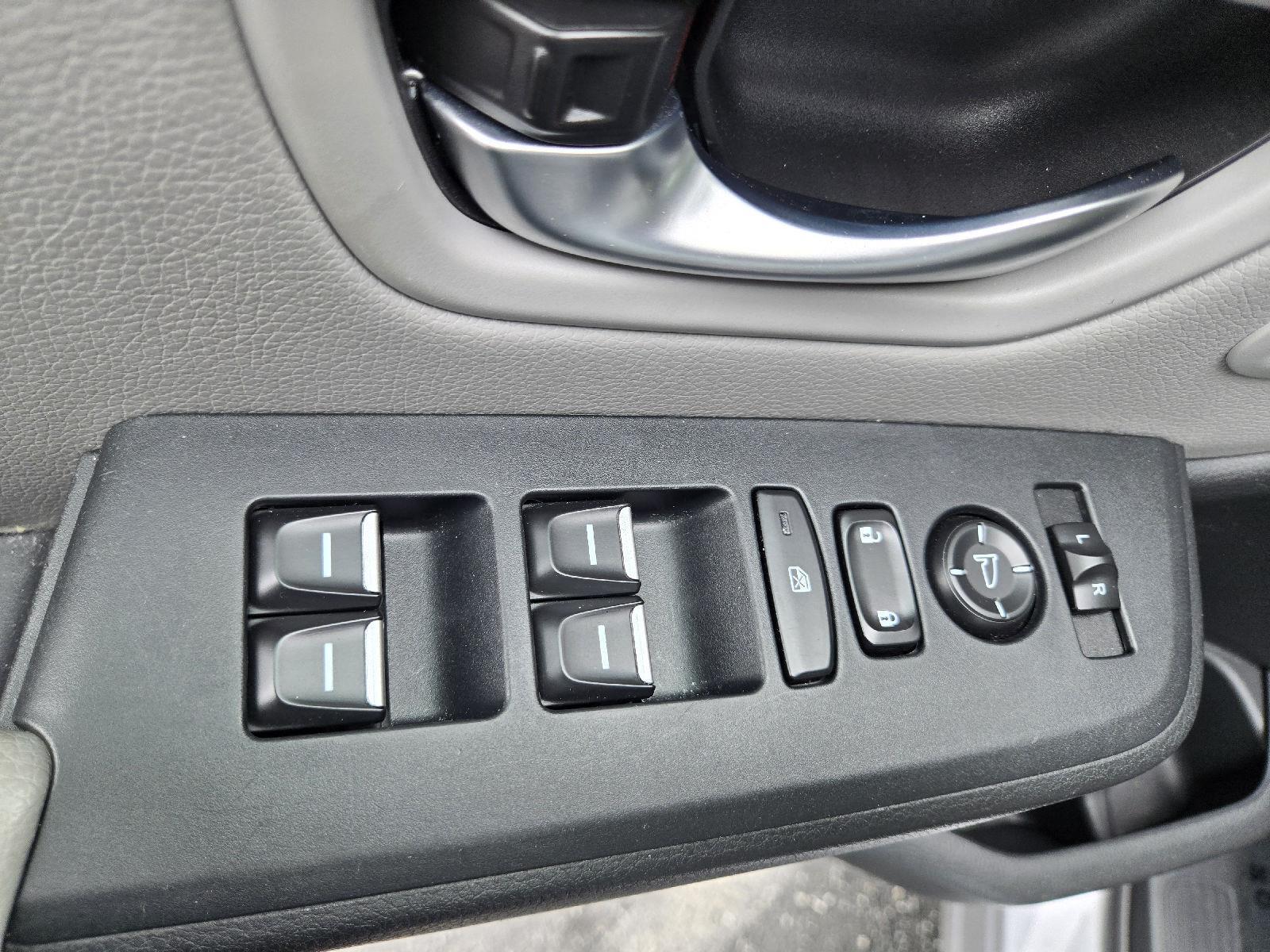 Used 2024 Honda Pilot SUV