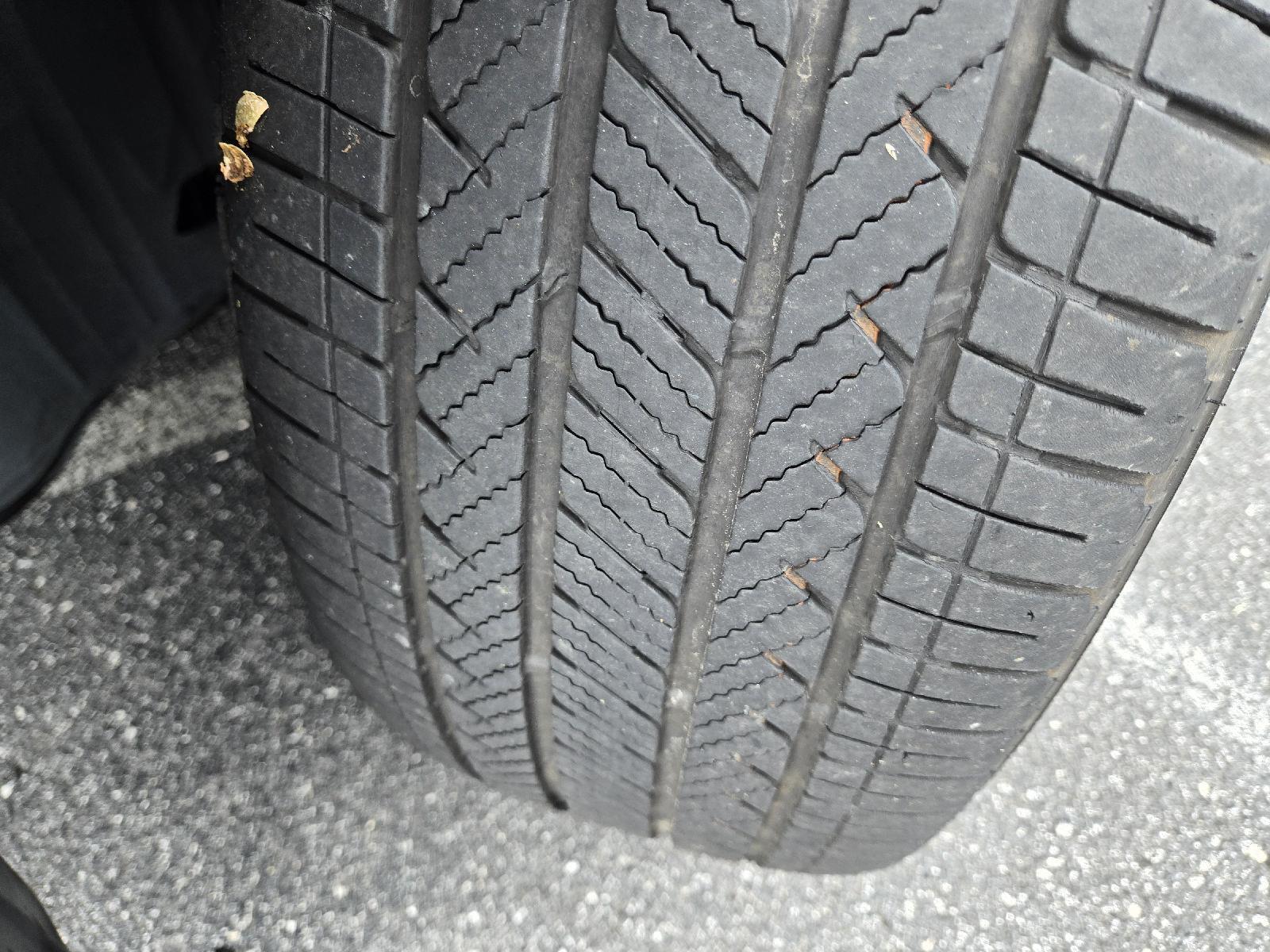 Used 2024 Honda Pilot SUV