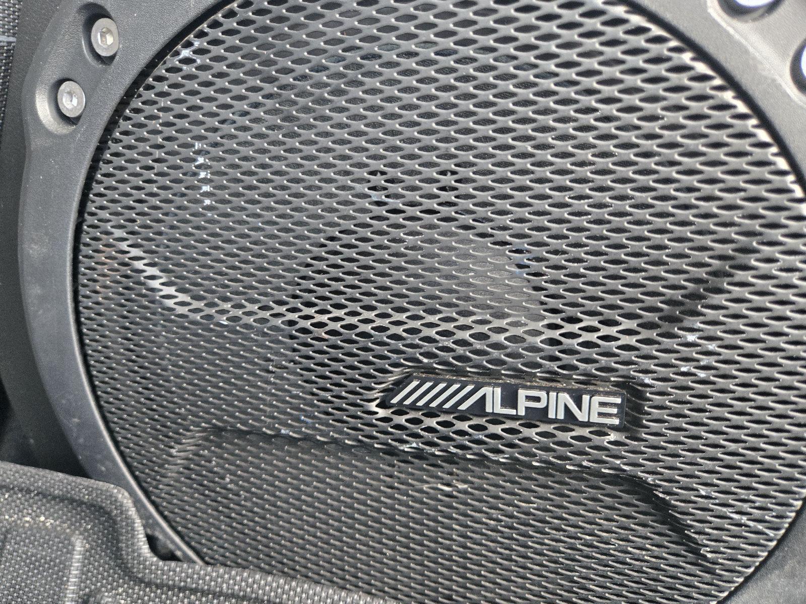 Used 2022 Jeep Wrangler SUV