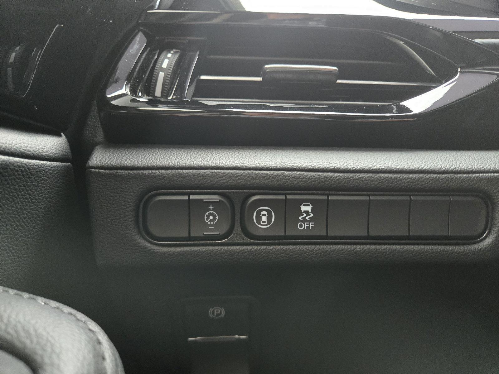 Used 2025 Acura MDX SUV