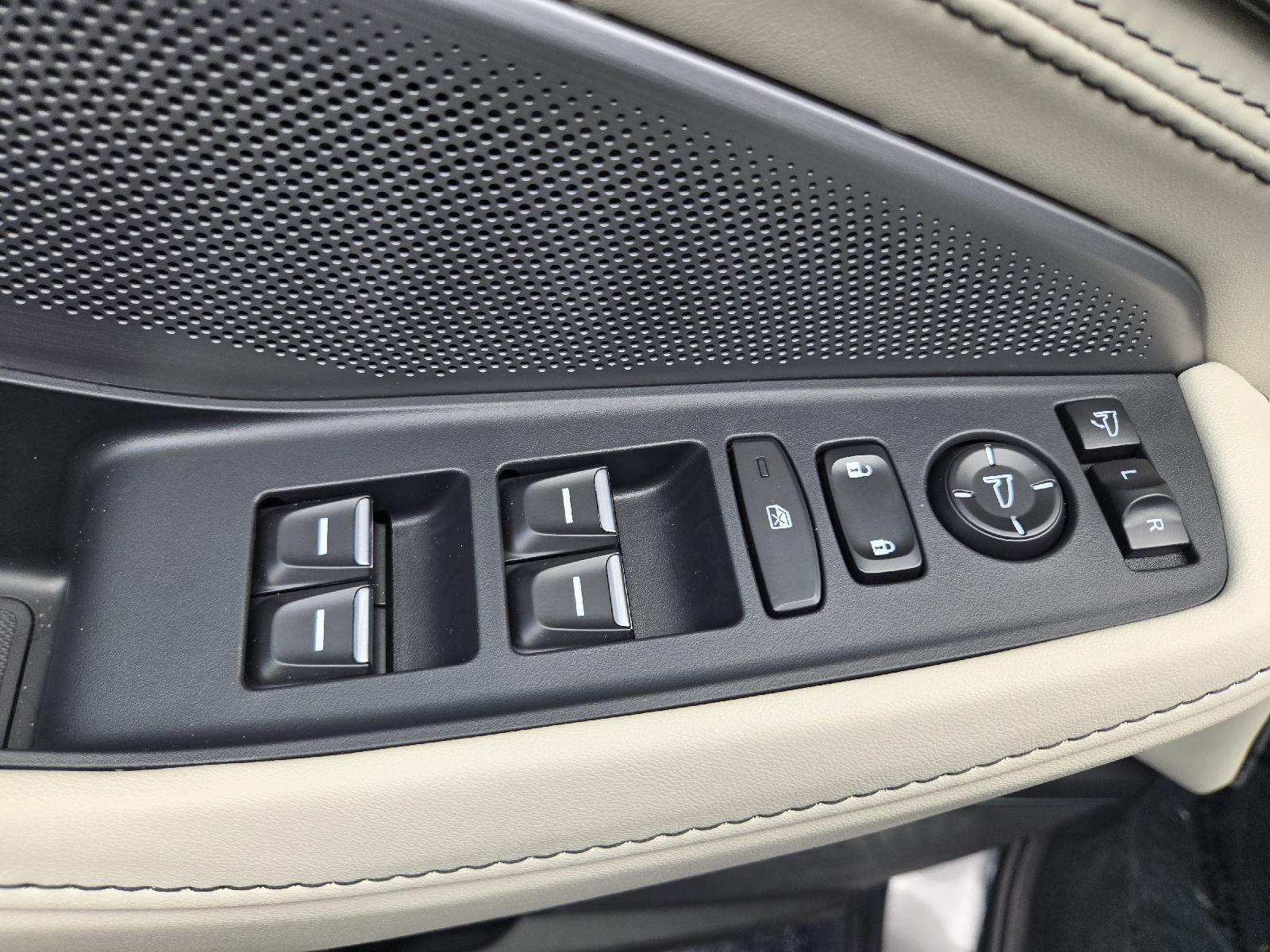 Used 2026 Acura MDX Sedan