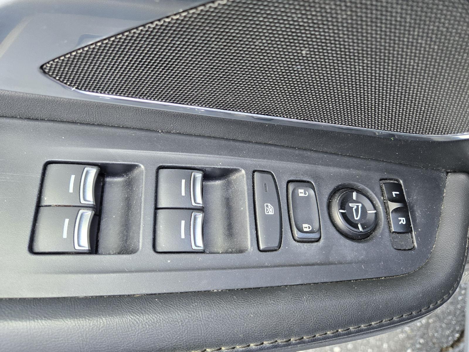 Used 2020 Acura RDX Sedan