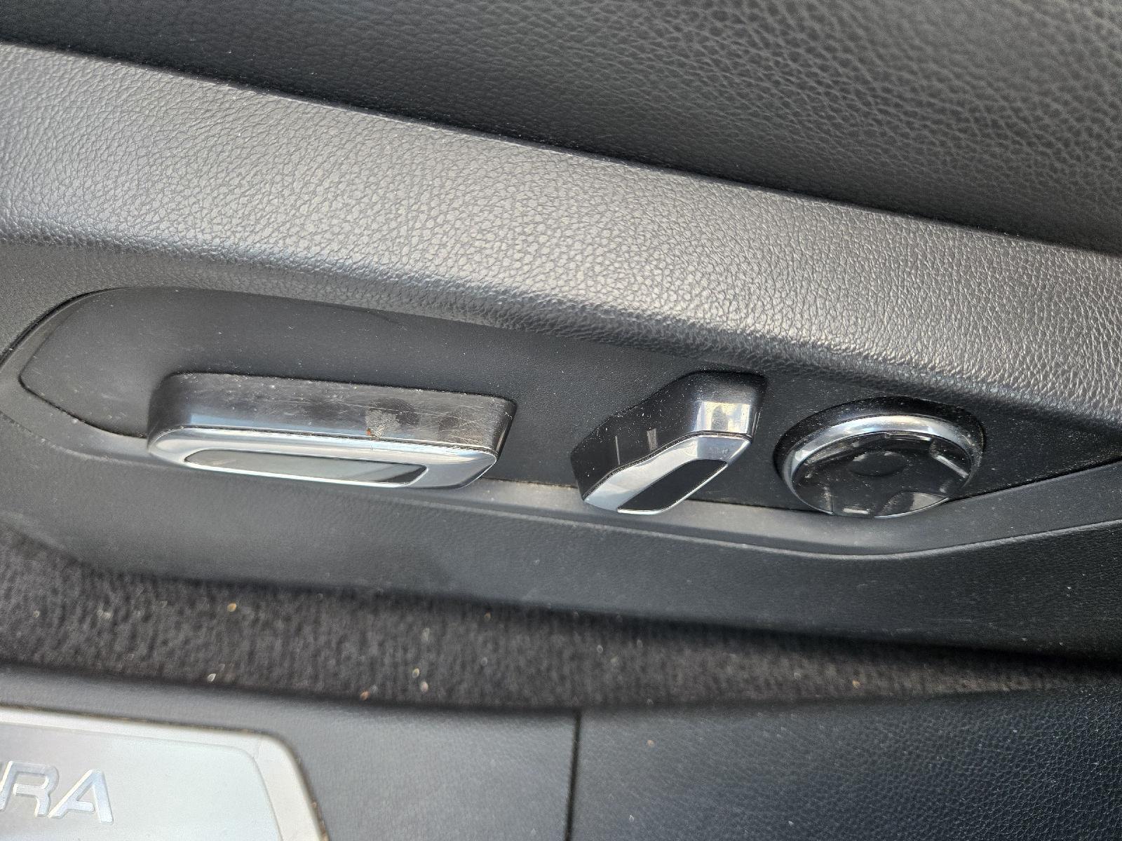 Used 2020 Acura RDX Sedan