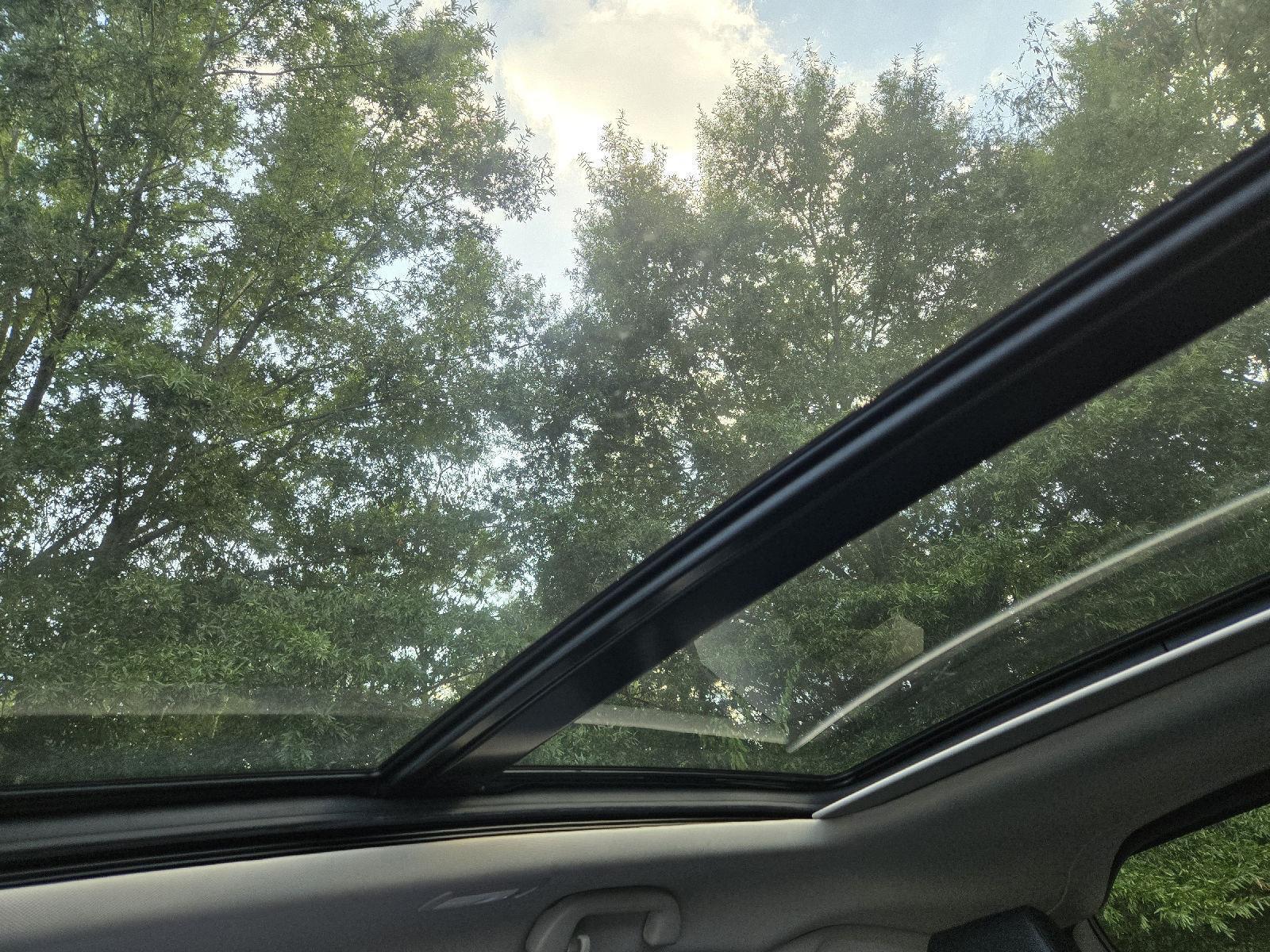 Used 2020 Acura RDX Sedan