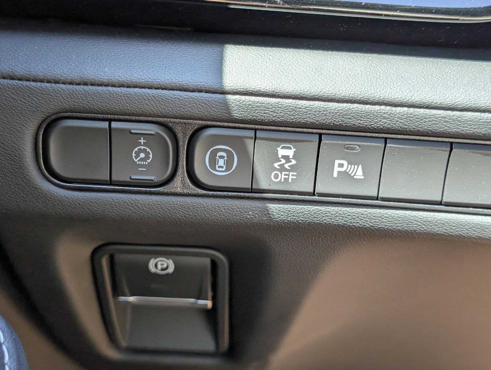 Used 2026 Acura MDX SUV
