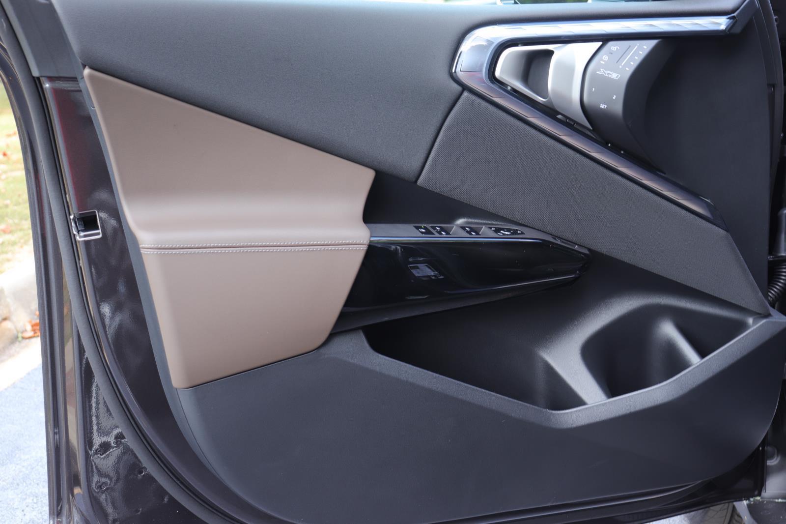 Used 2026 BMW X3 Sedan