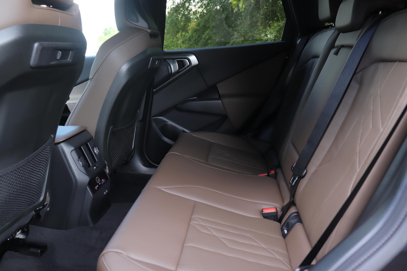Used 2026 BMW X3 Sedan