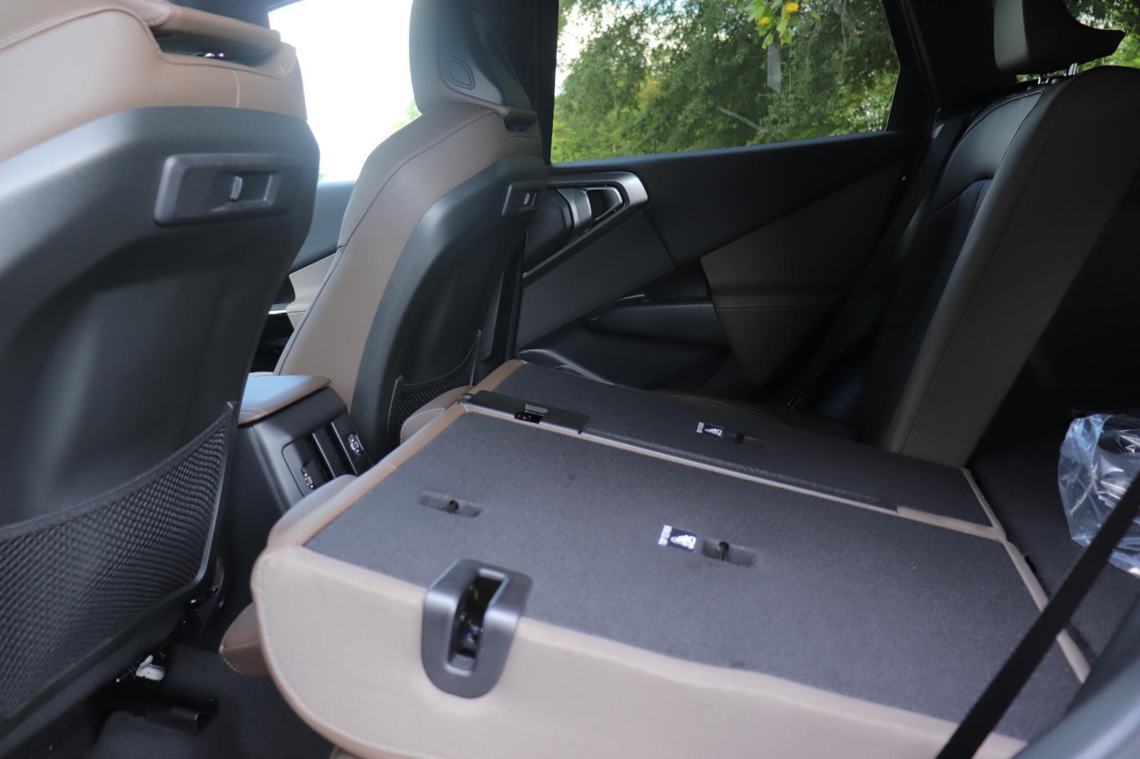 Used 2026 BMW X3 Sedan
